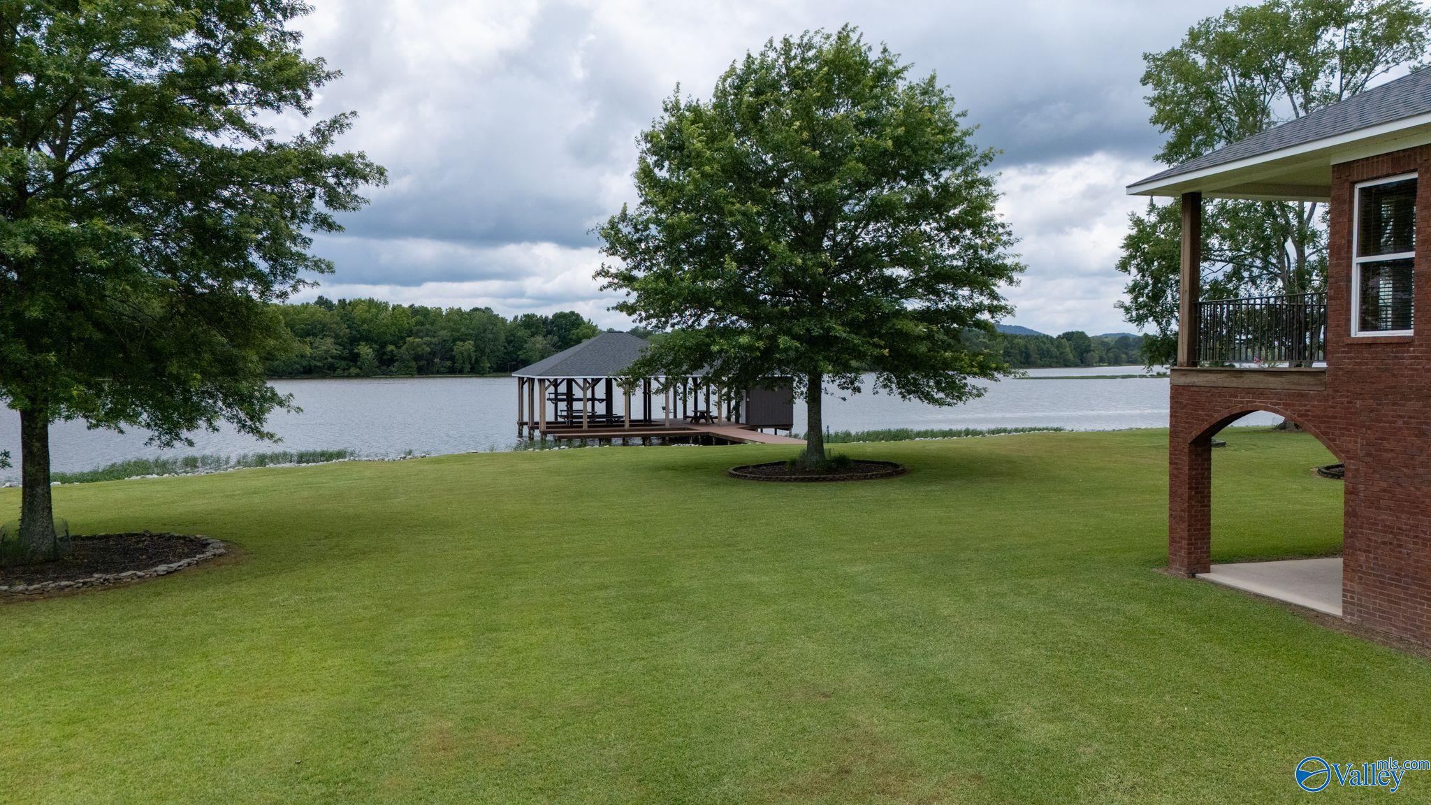812 East Haven Drive