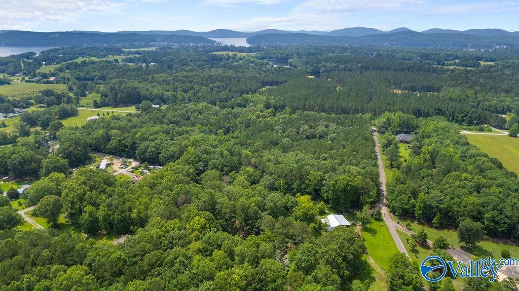 12.2 Riddles Bend Road