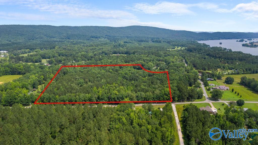 12.2 Riddles Bend Road