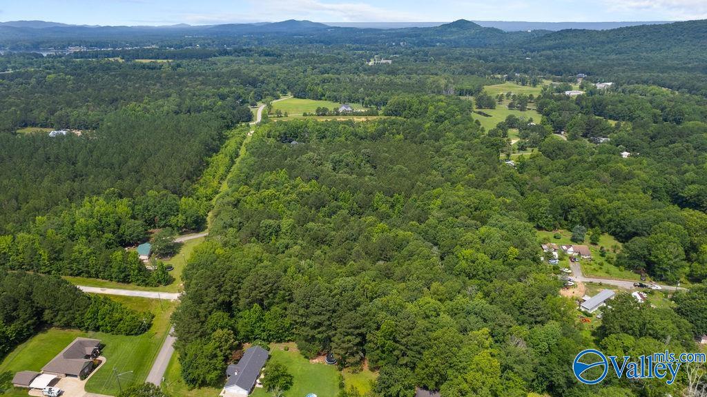 12.2 Riddles Bend Road