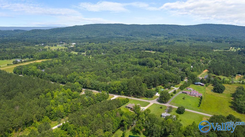 12.2 Riddles Bend Road