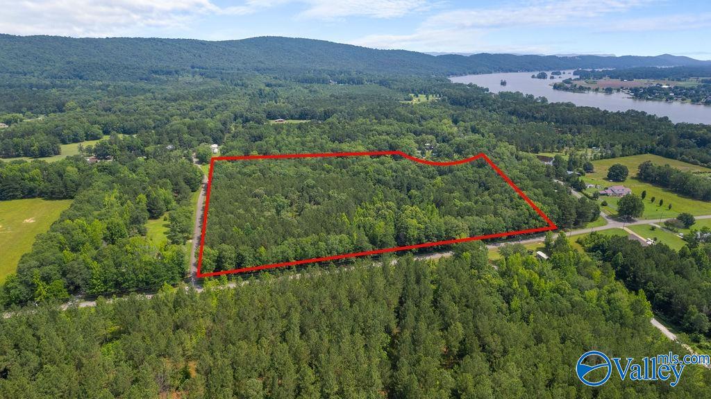 12.2 Riddles Bend Road