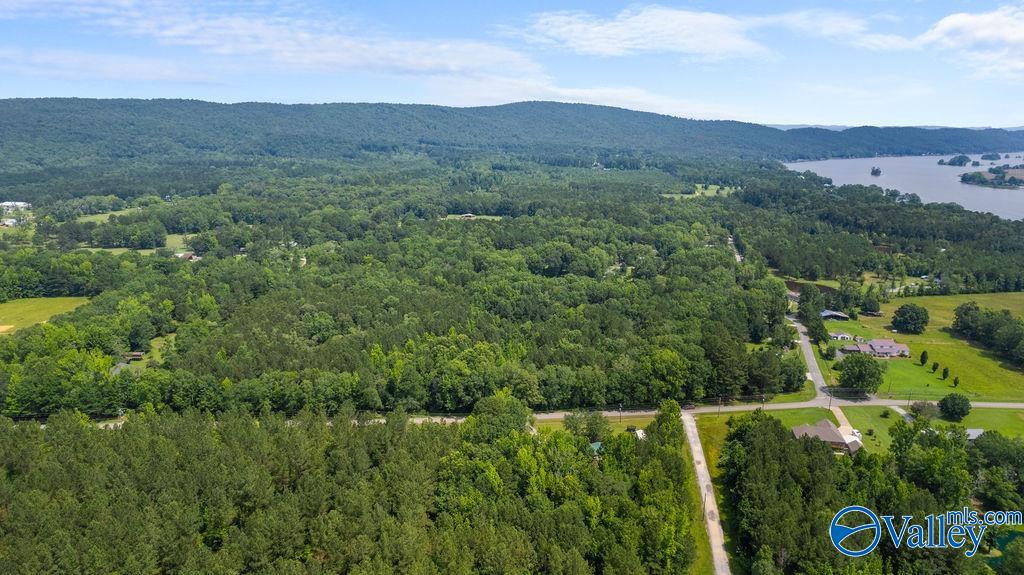 12.2 Riddles Bend Road