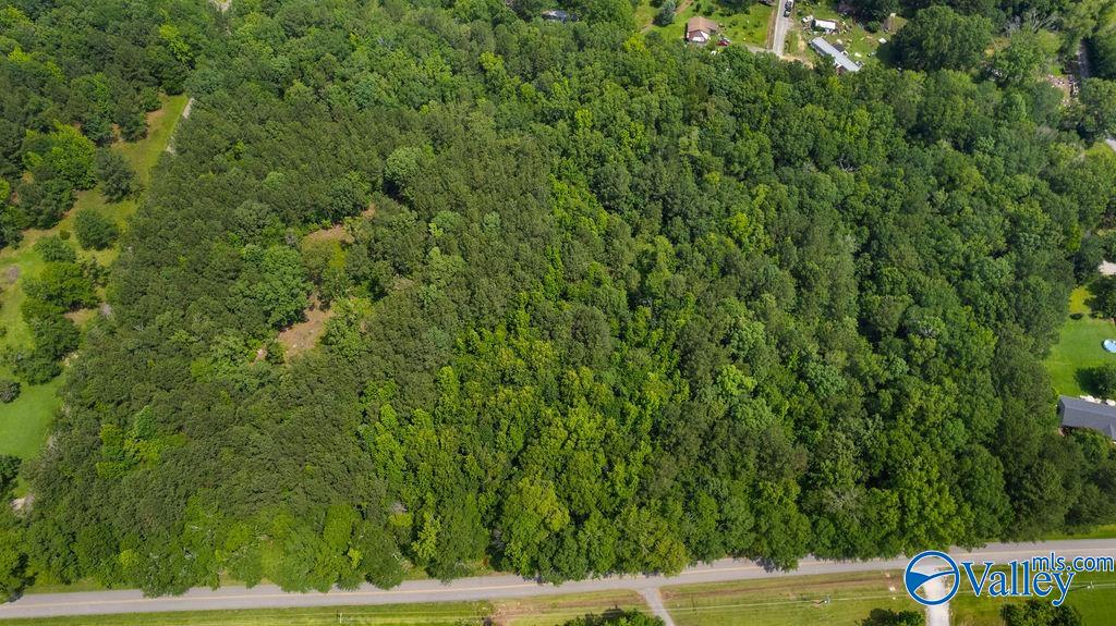 12.2 Riddles Bend Road