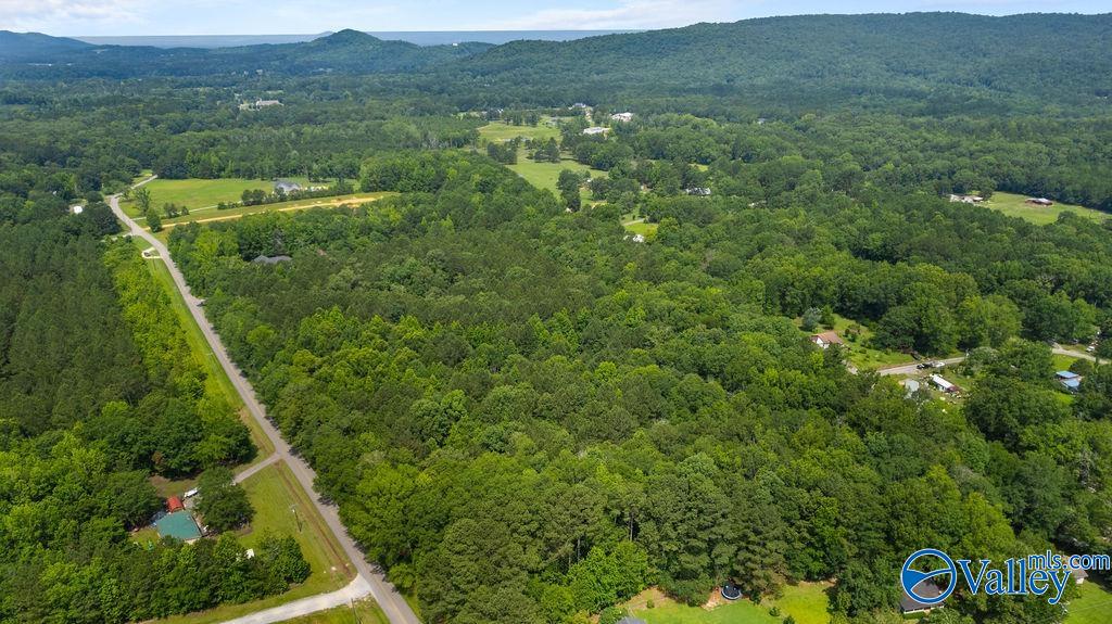 12.2 Riddles Bend Road