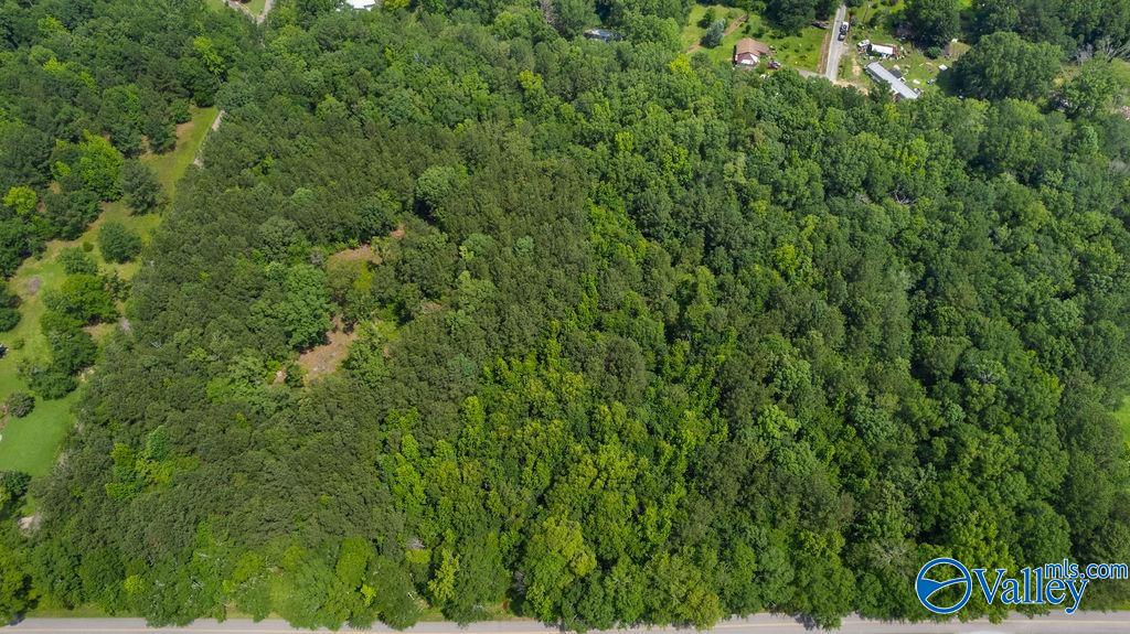 12.2 Riddles Bend Road