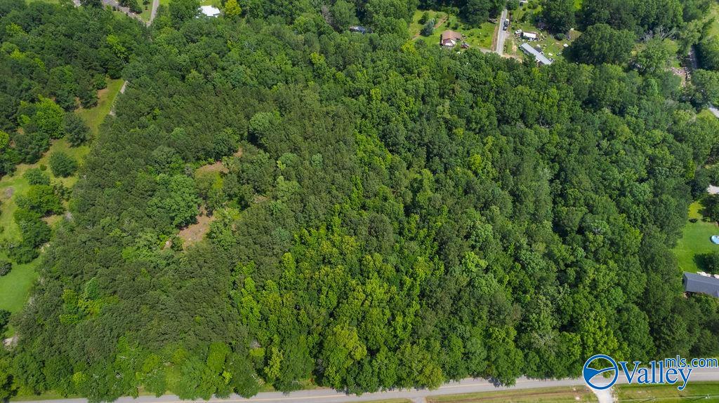 12.2 Riddles Bend Road