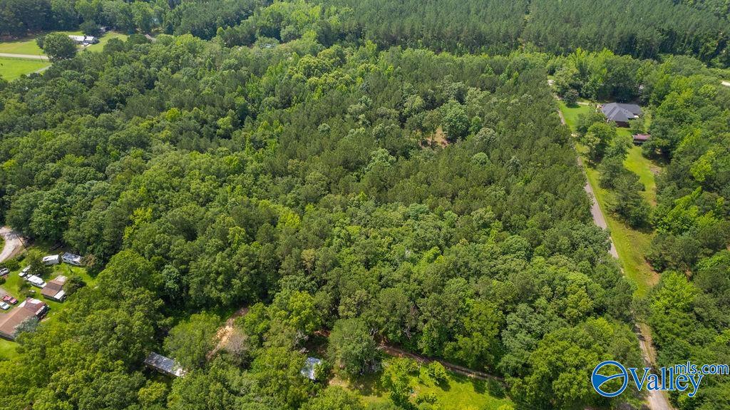 12.2 Riddles Bend Road