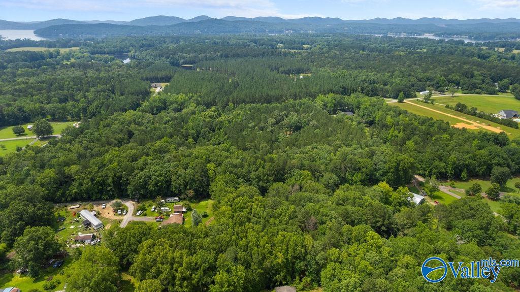 12.2 Riddles Bend Road