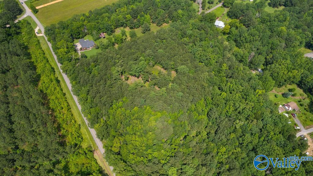 12.2 Riddles Bend Road