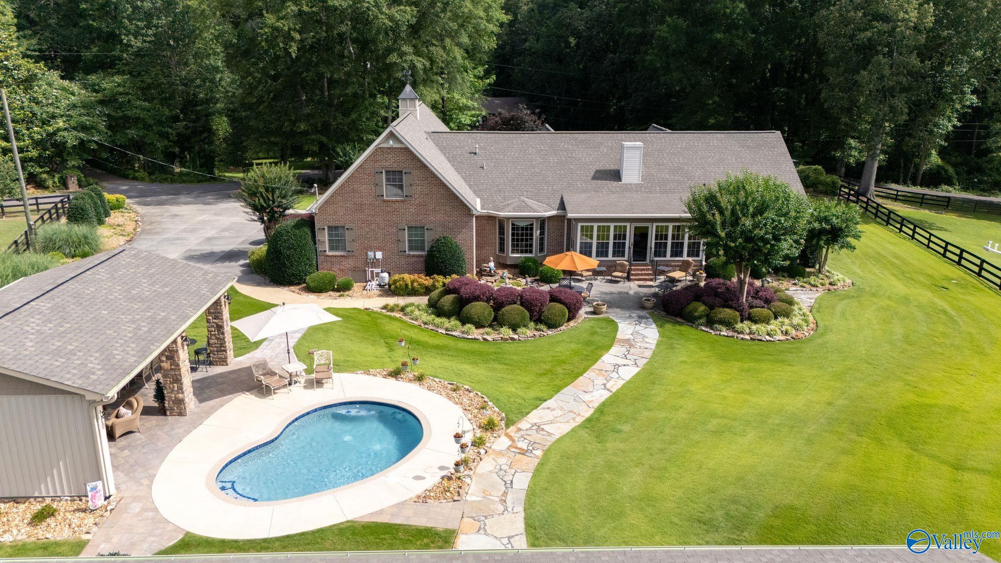 3289 Hampton Road