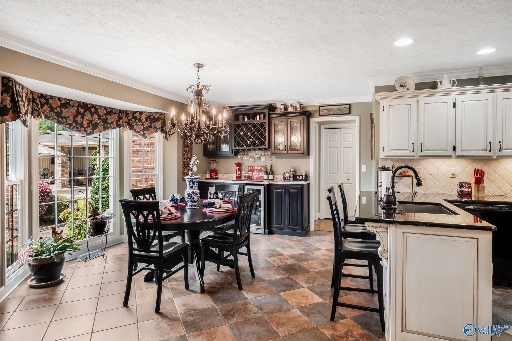 3289 Hampton Road