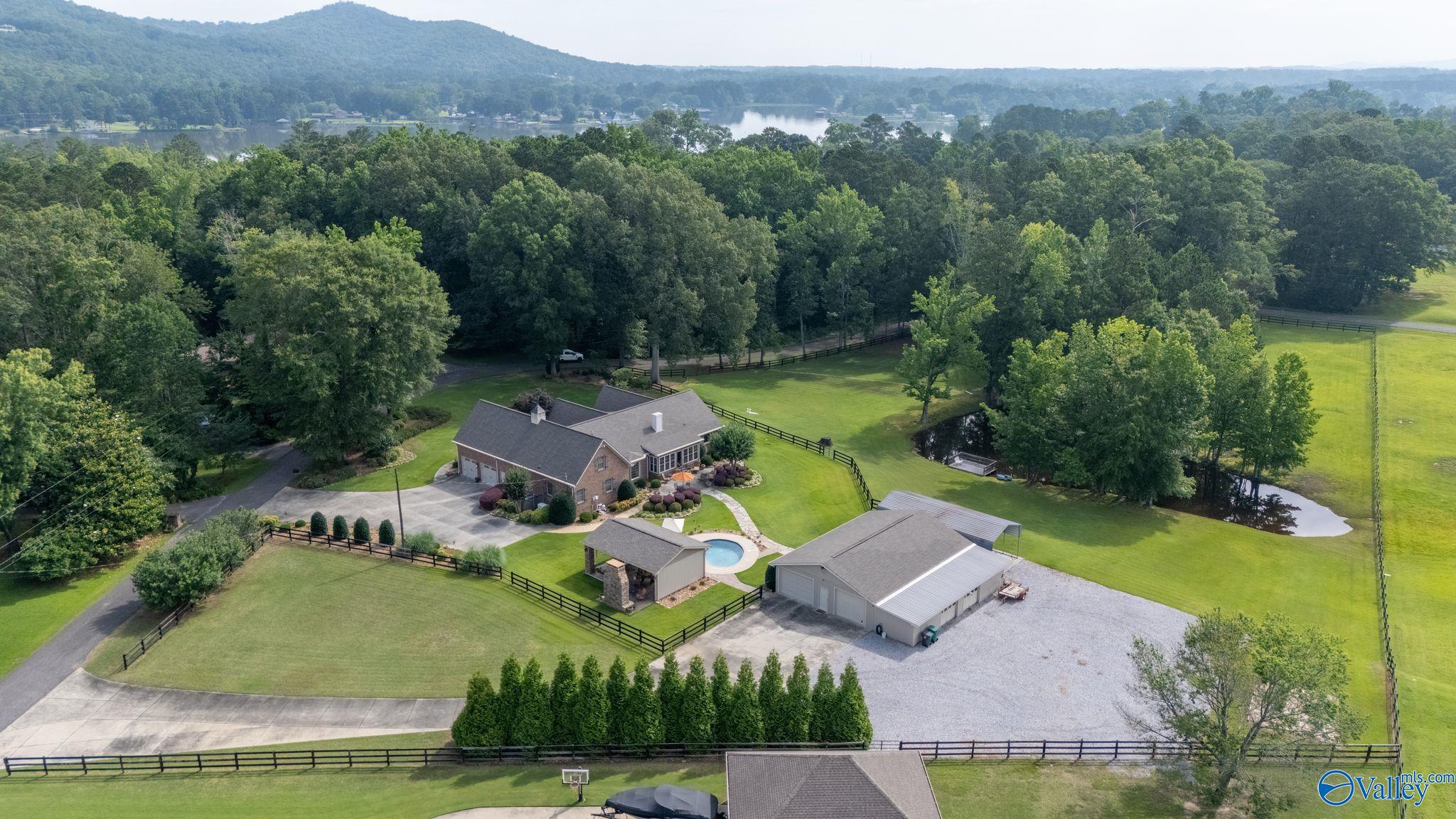 3289 Hampton Road