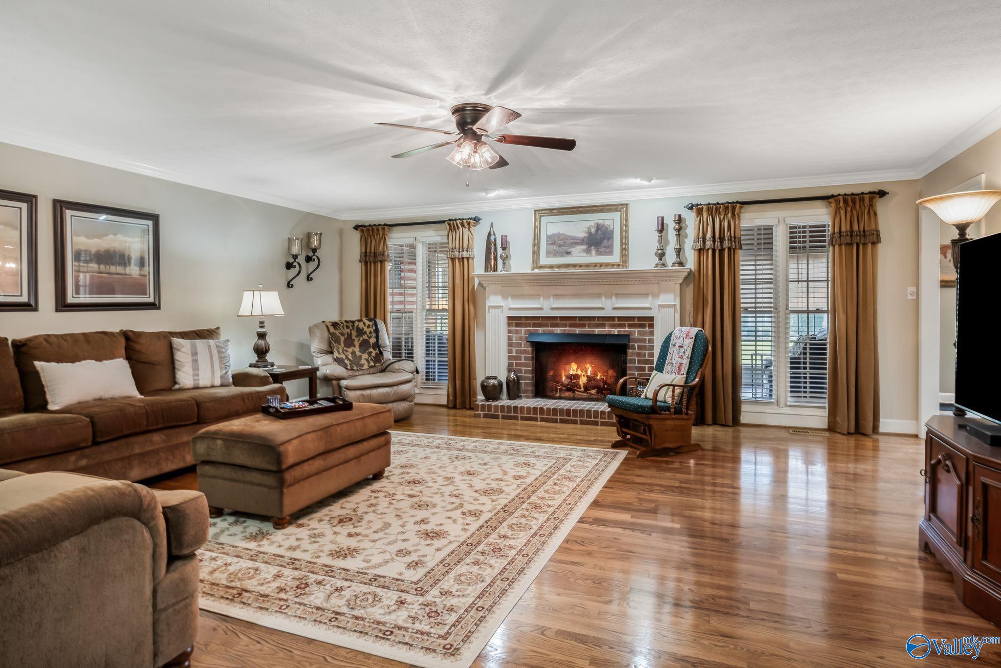 3289 Hampton Road