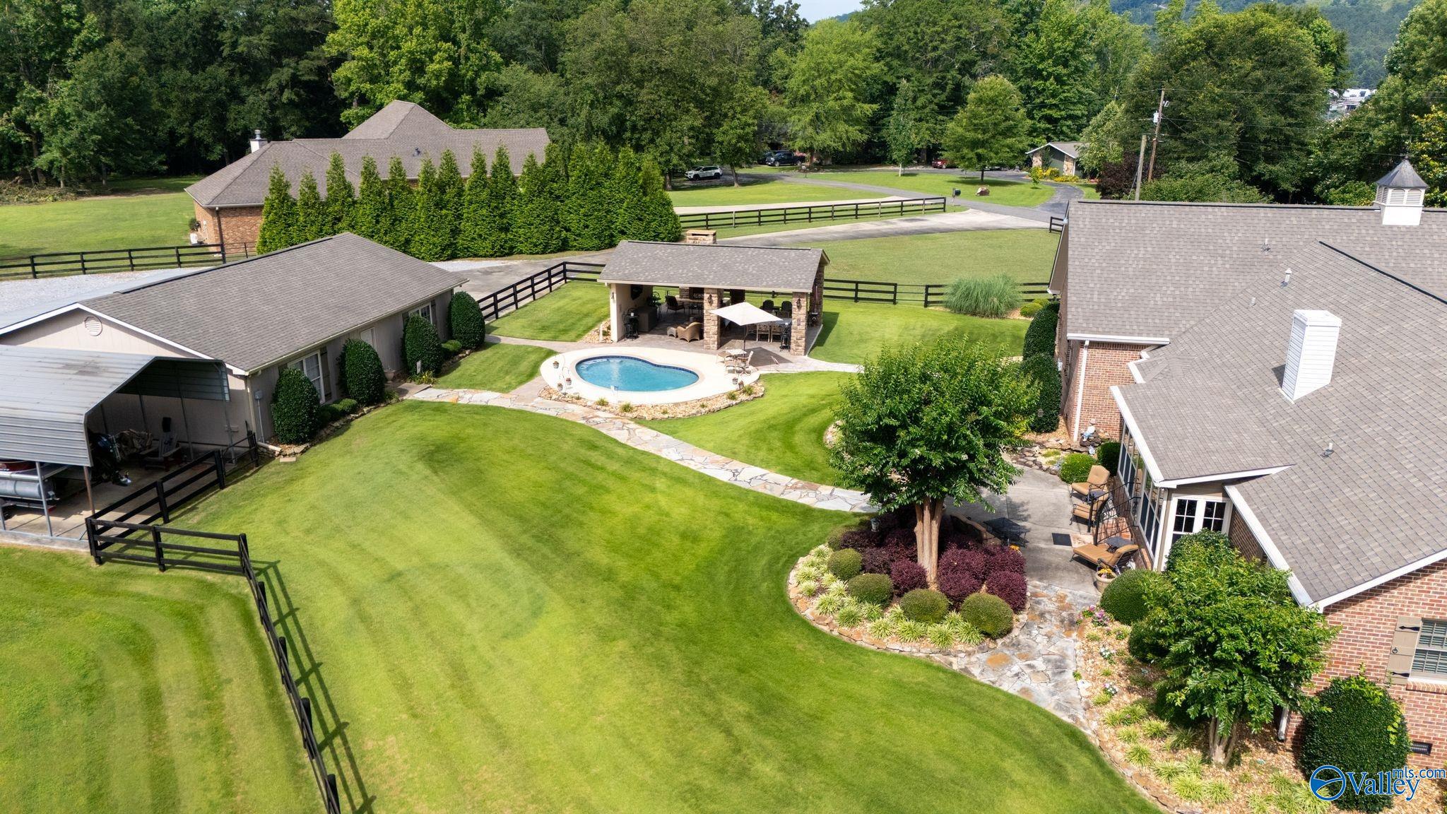 3289 Hampton Road