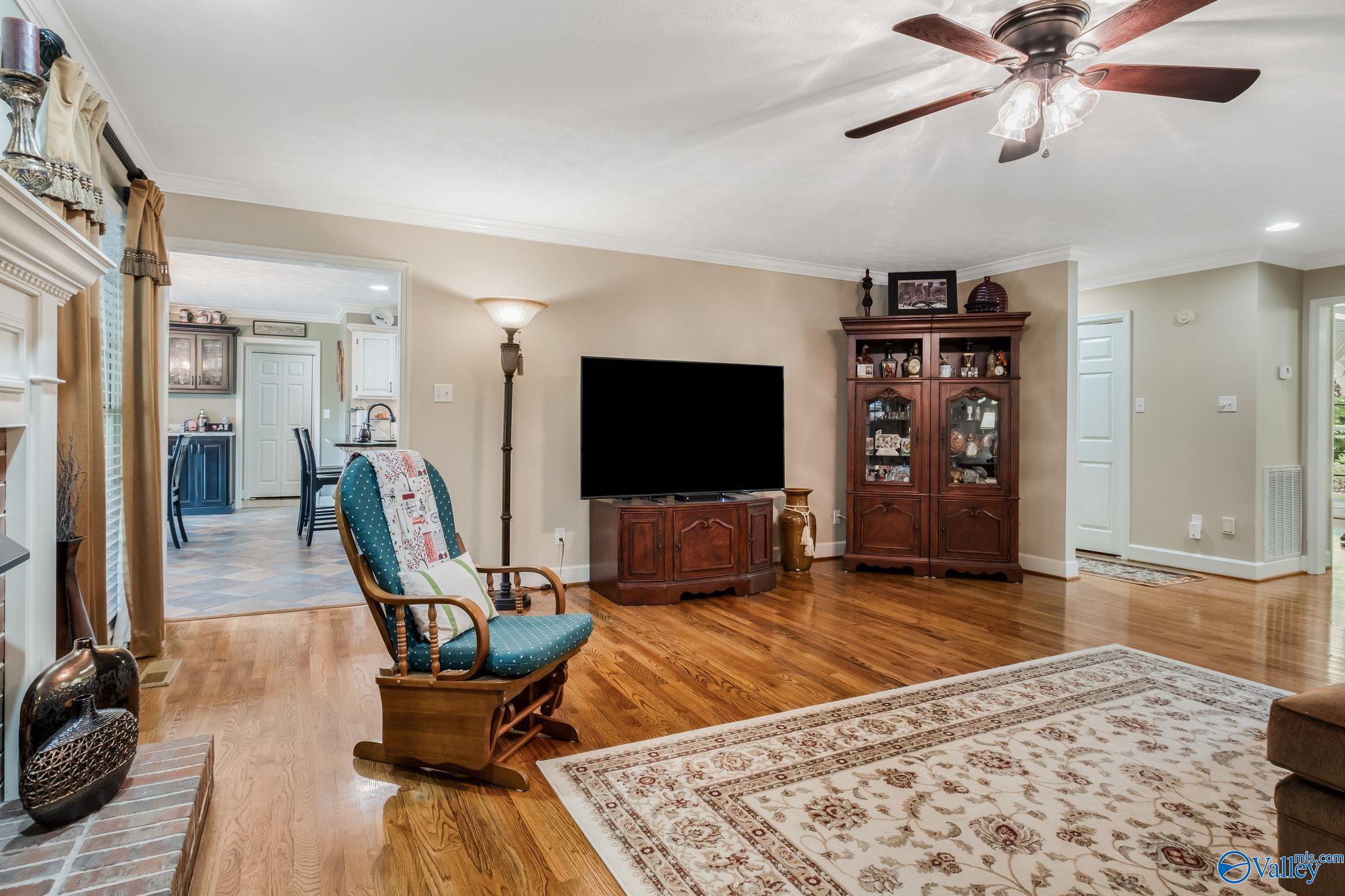 3289 Hampton Road