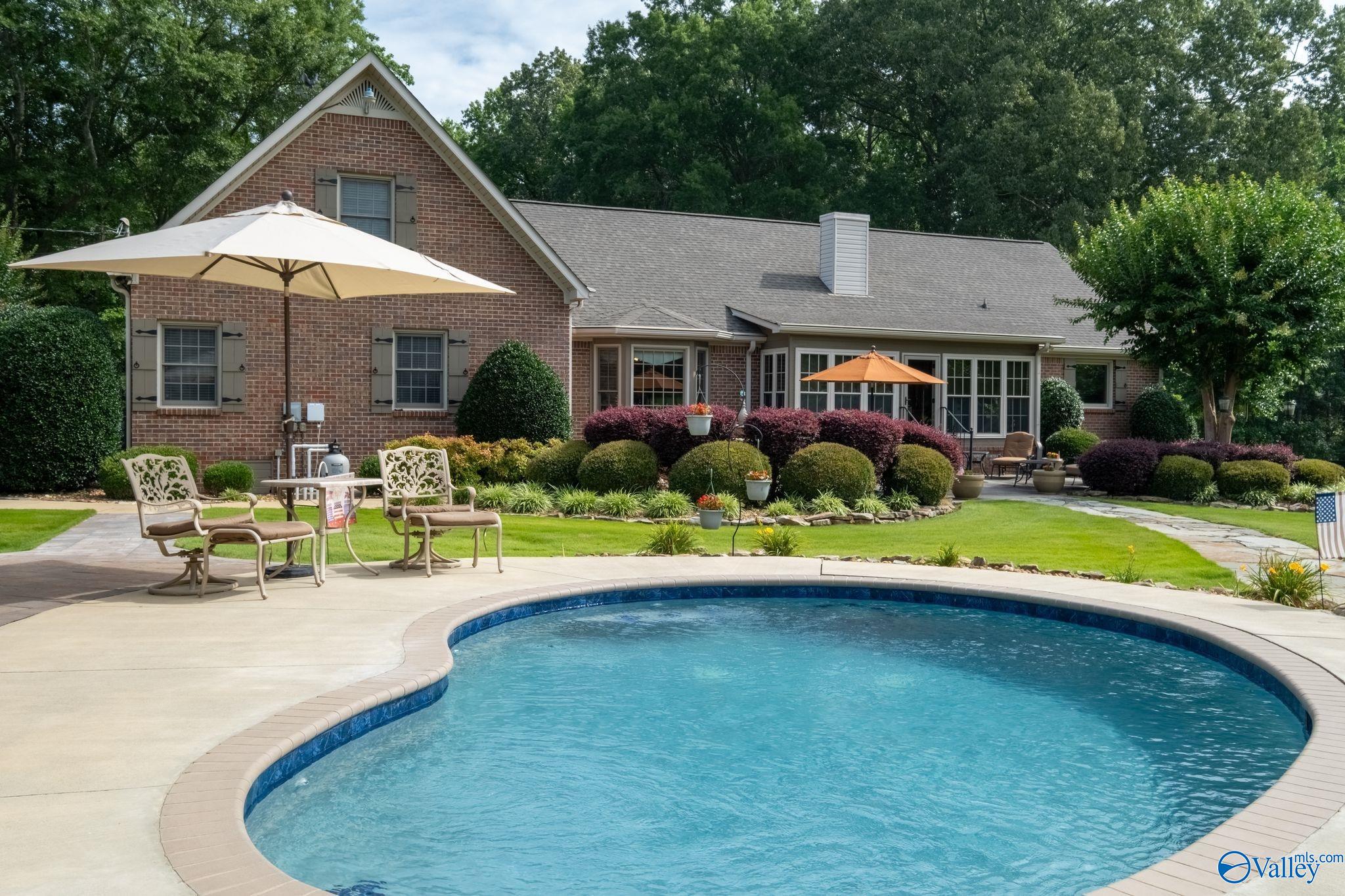 3289 Hampton Road