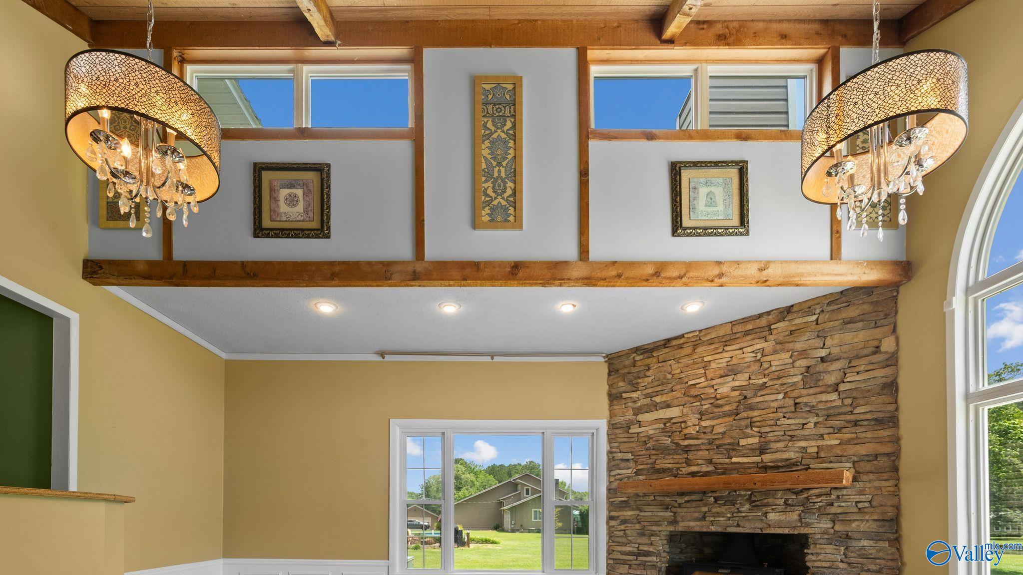 919 Colquitt Road