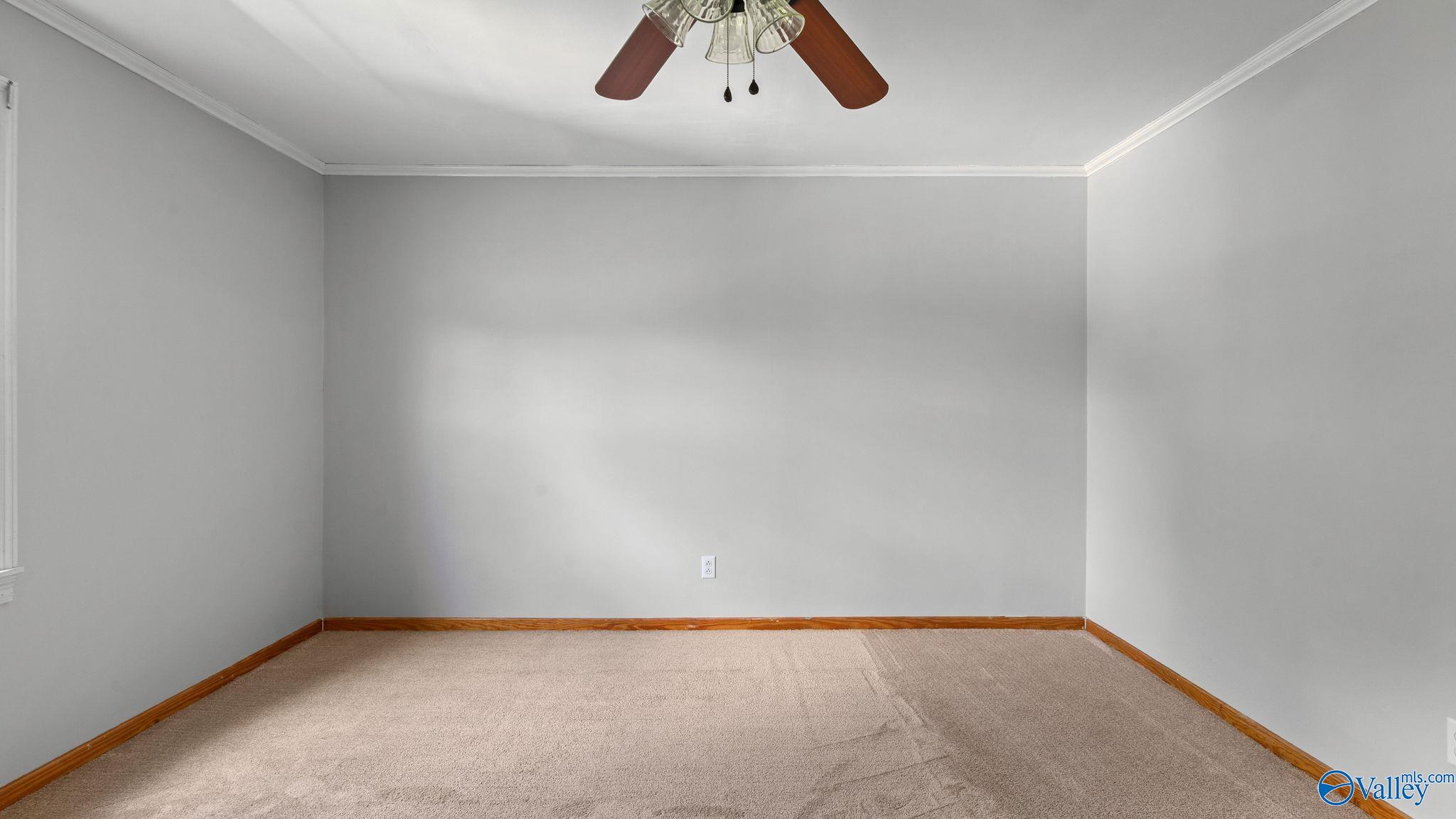 919 Colquitt Road