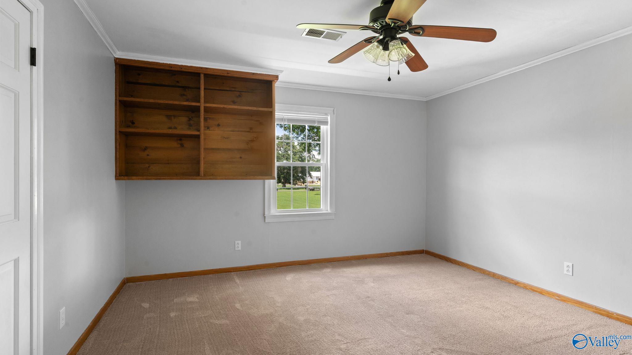 919 Colquitt Road