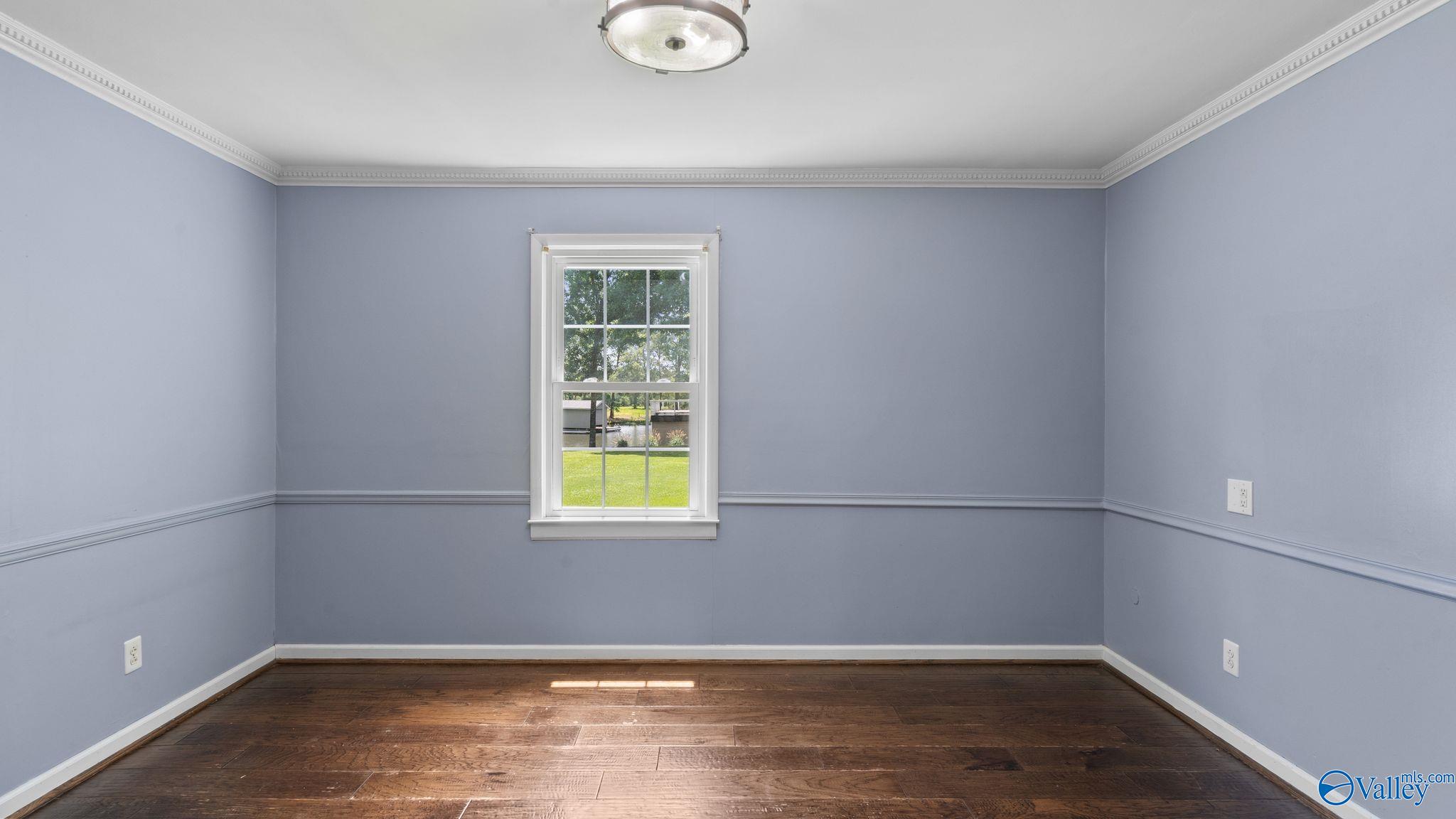919 Colquitt Road