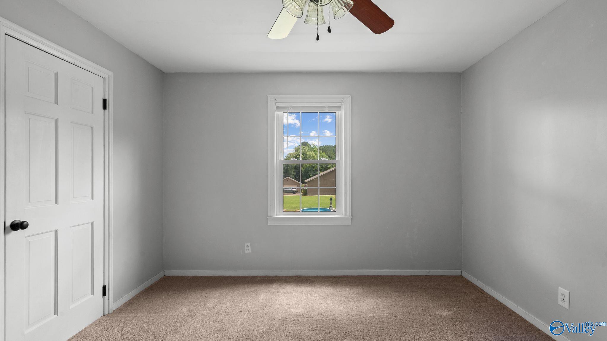 919 Colquitt Road