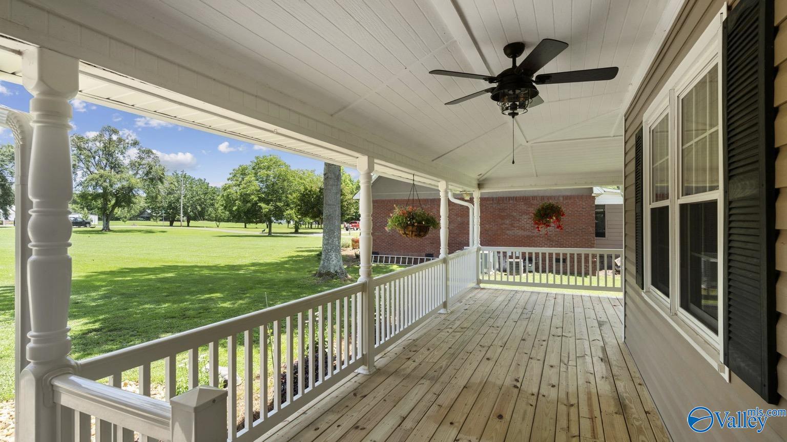 919 Colquitt Road