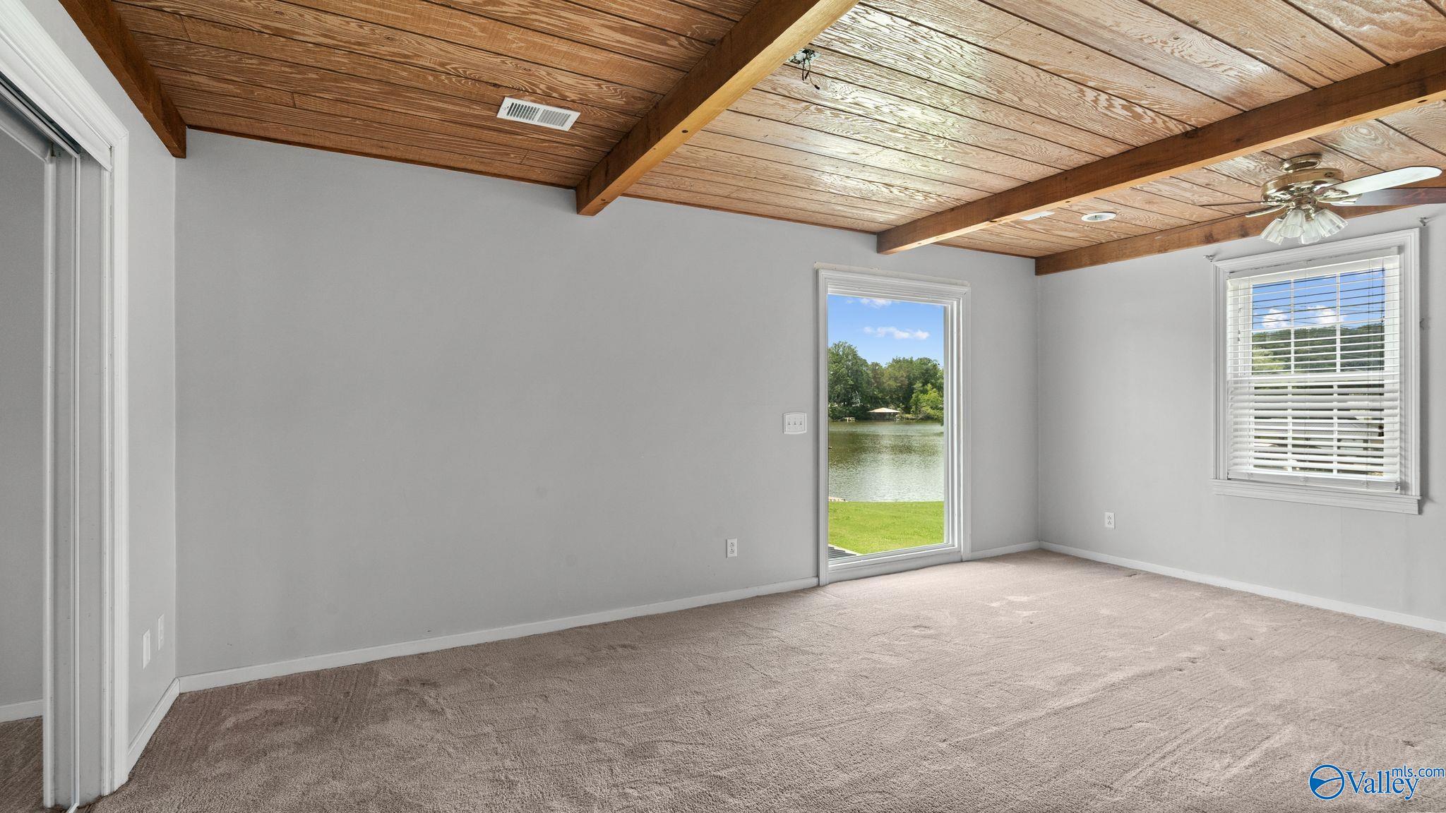 919 Colquitt Road