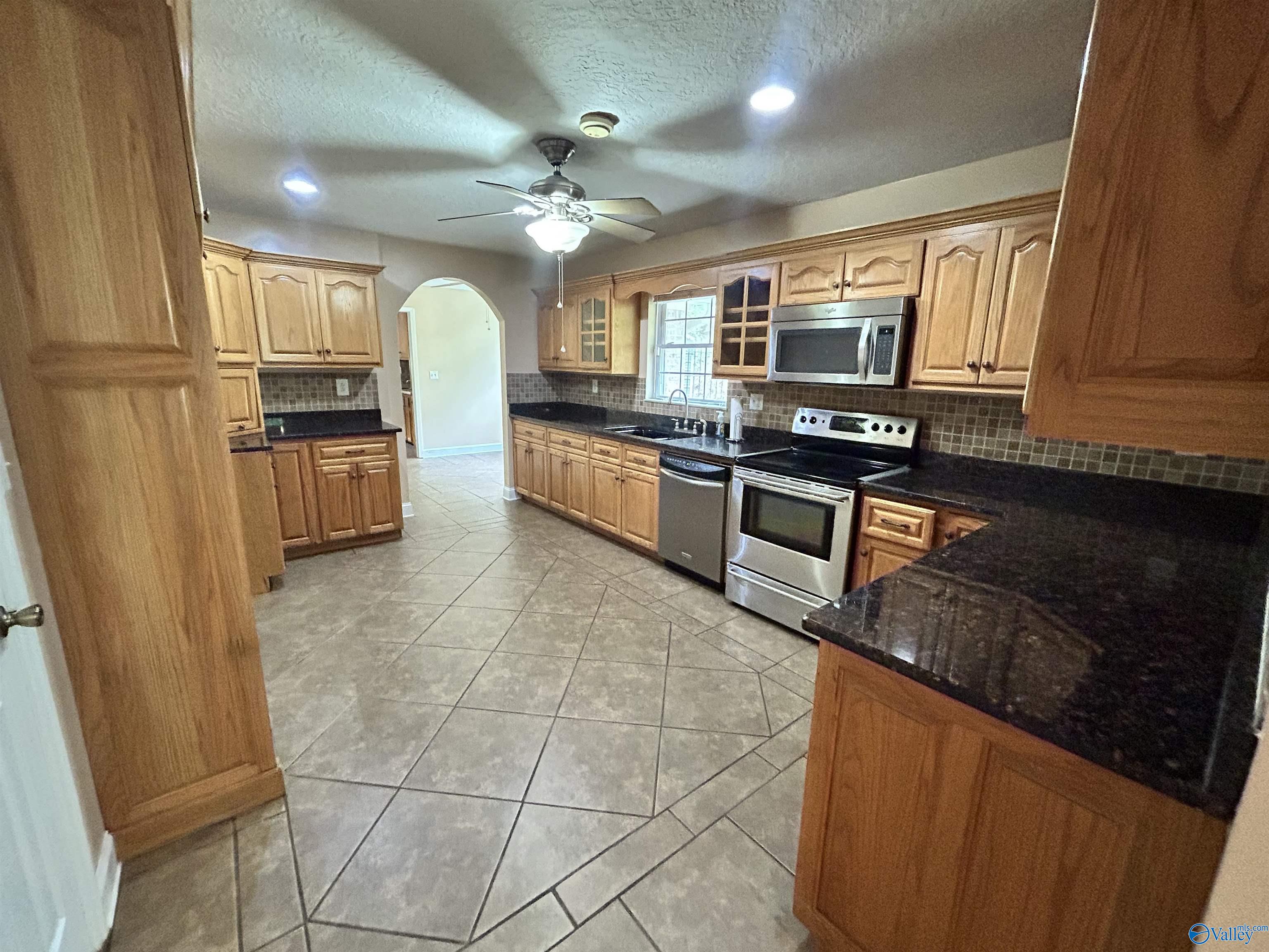 506 Quarry Road