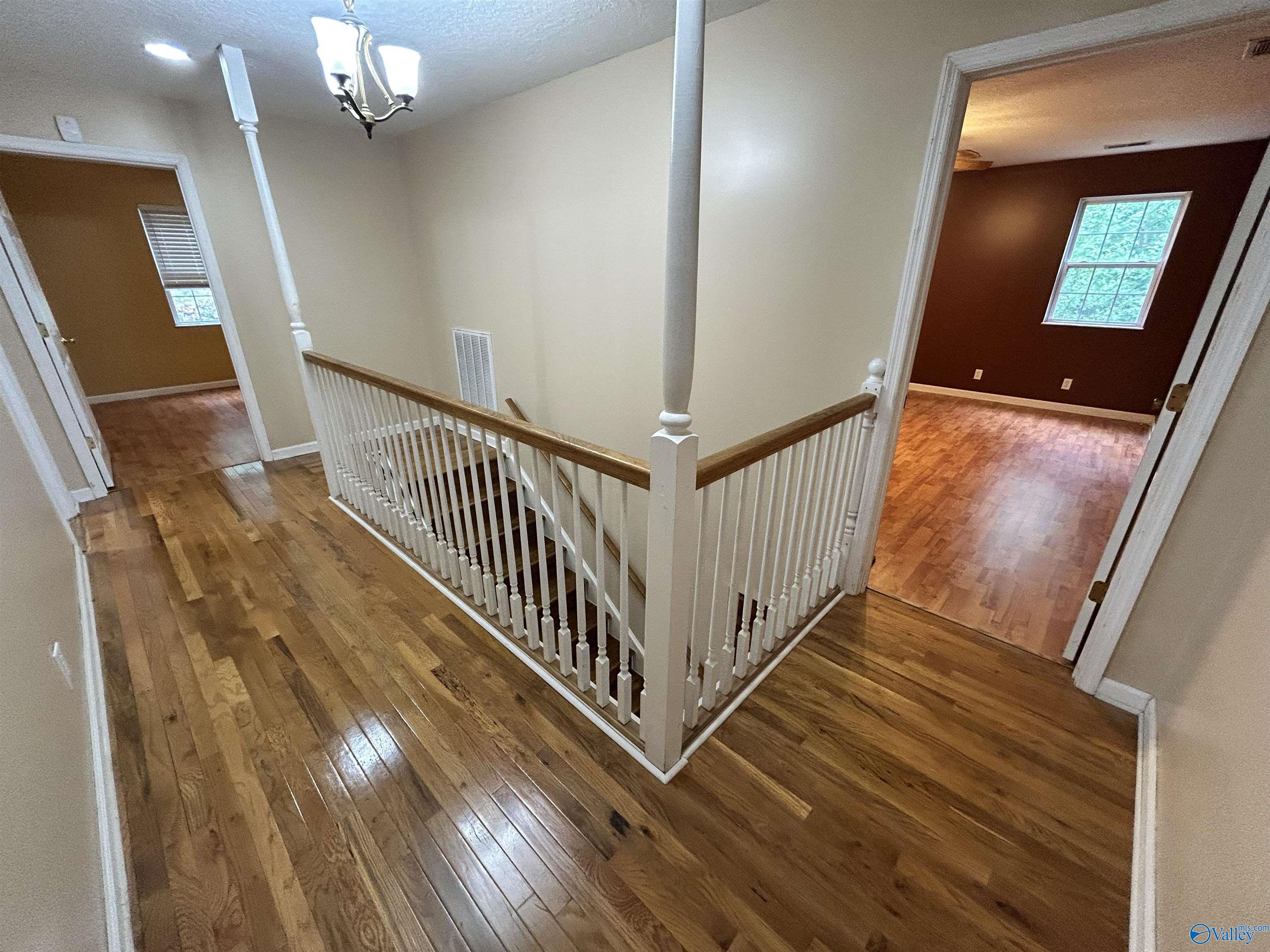 506 Quarry Road