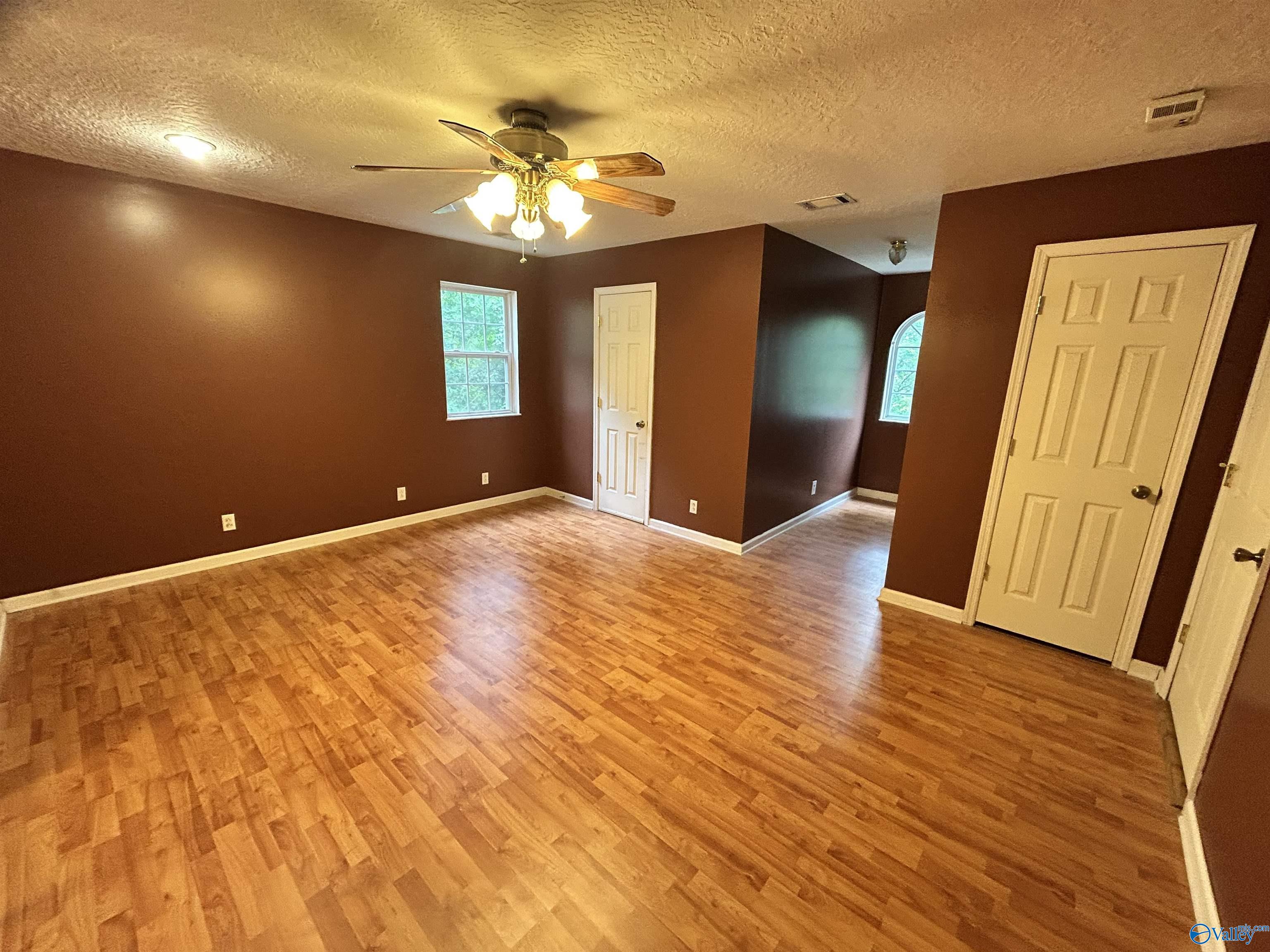 506 Quarry Road