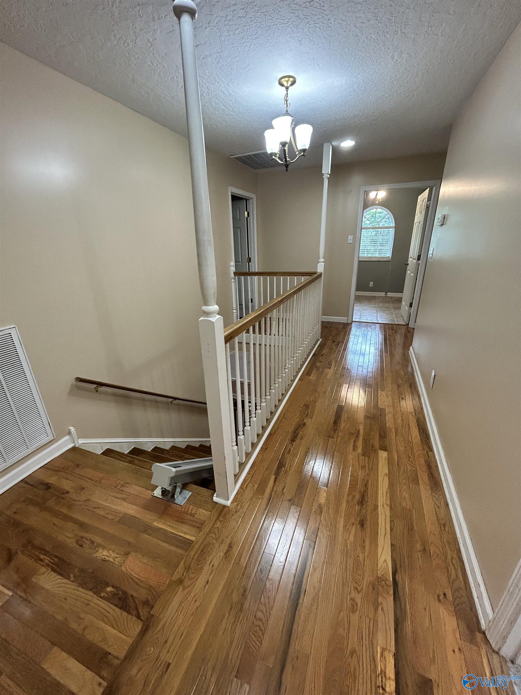 506 Quarry Road