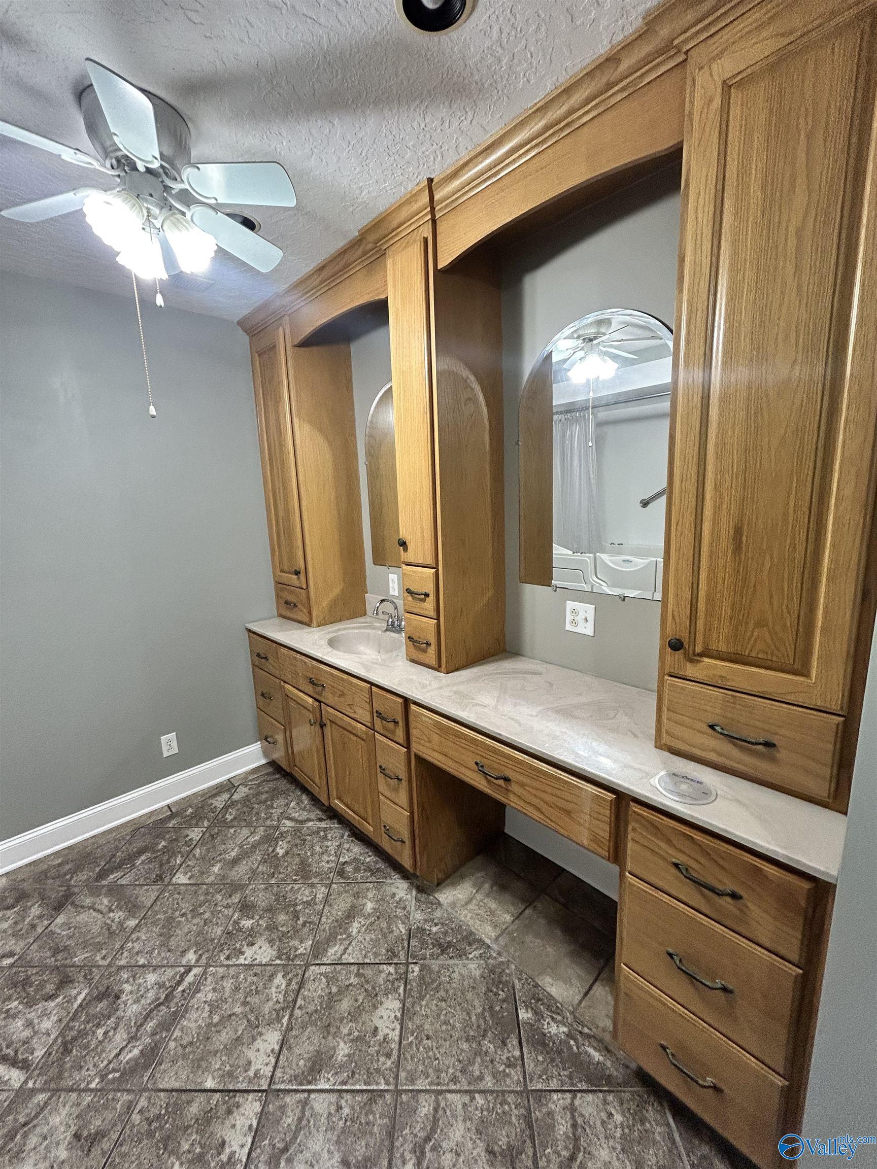 506 Quarry Road