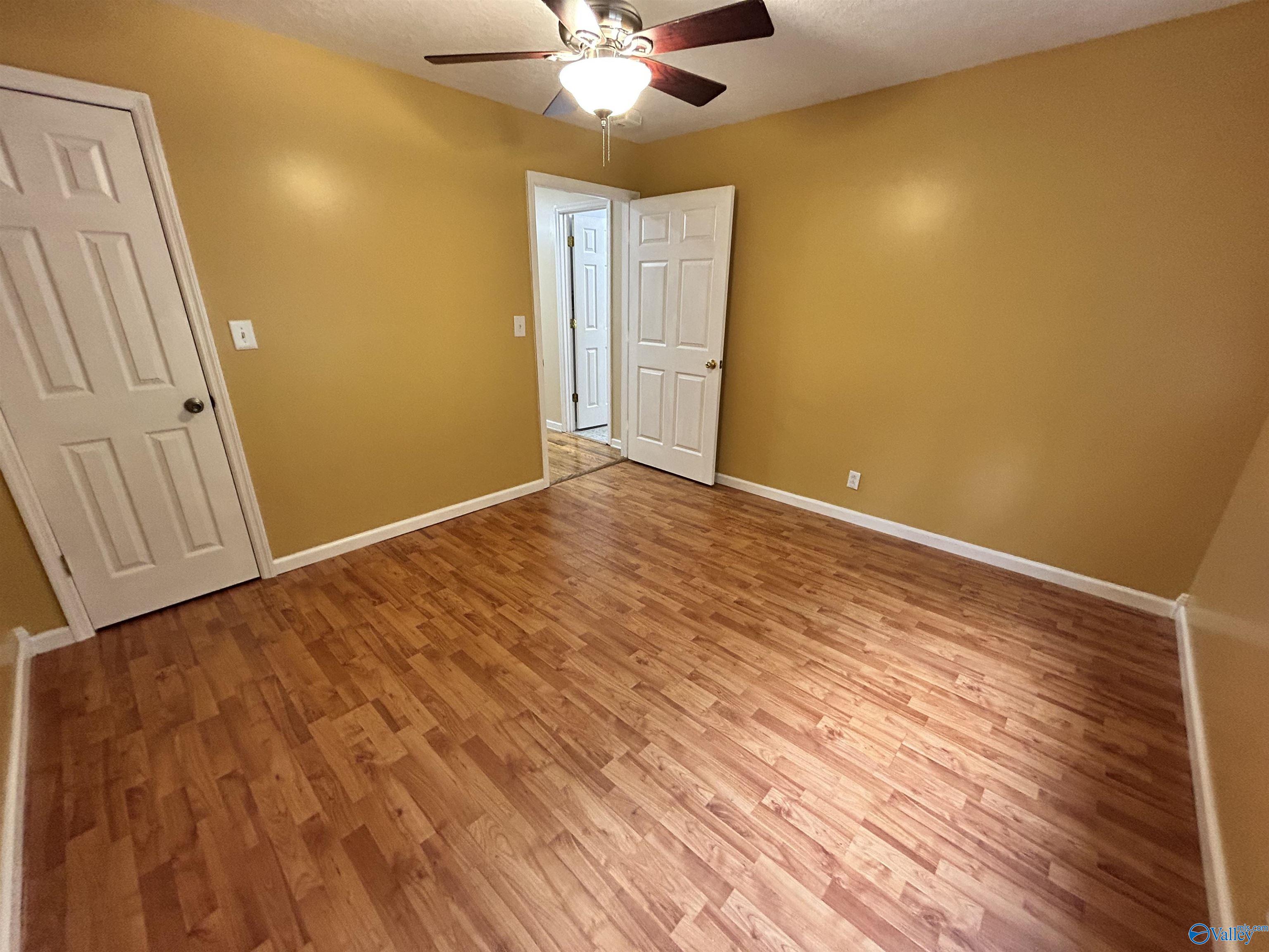 506 Quarry Road