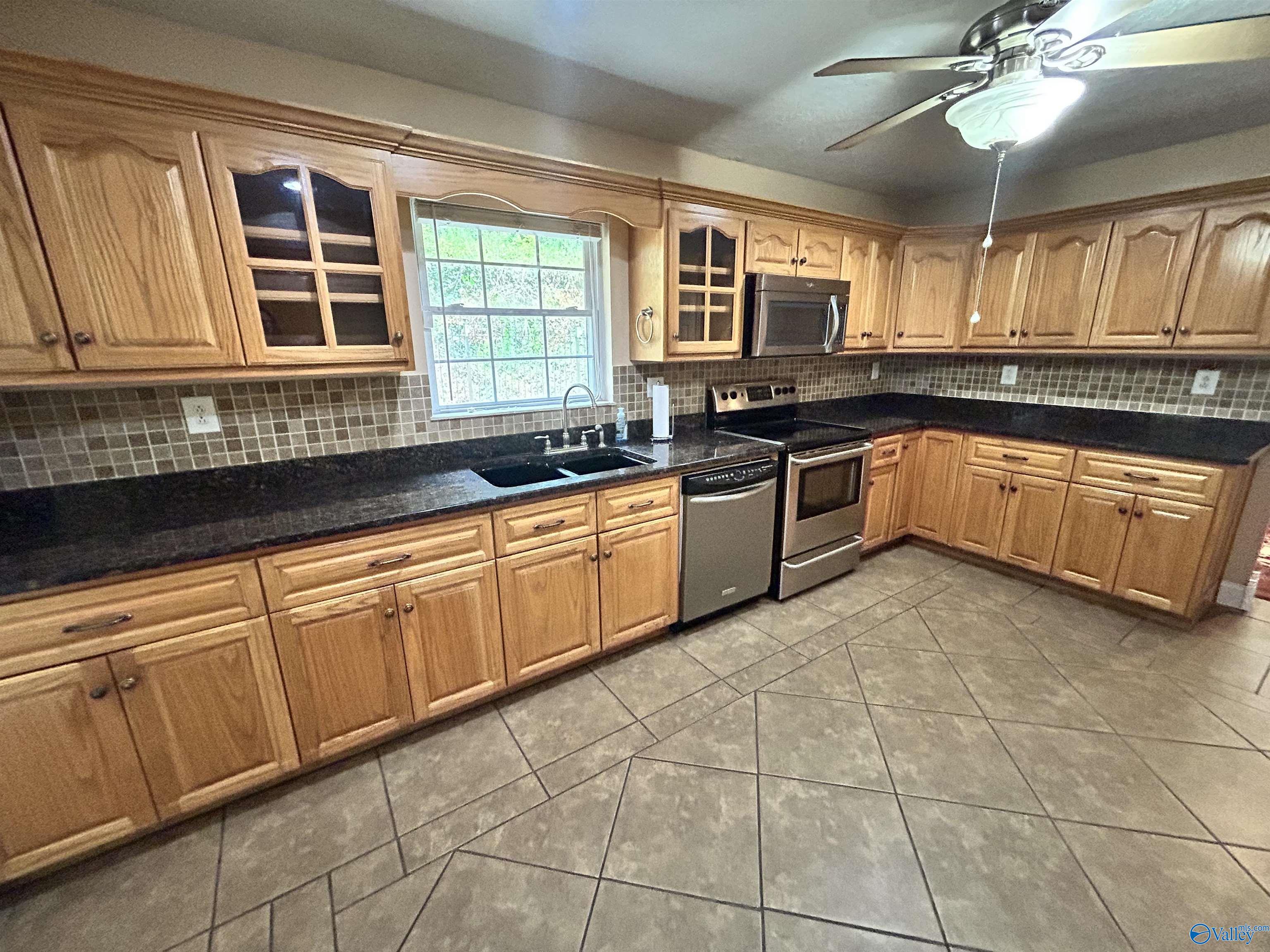 506 Quarry Road