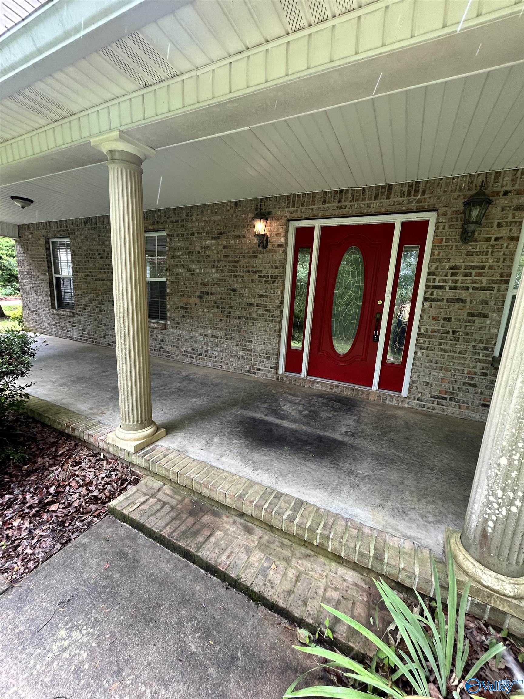 506 Quarry Road