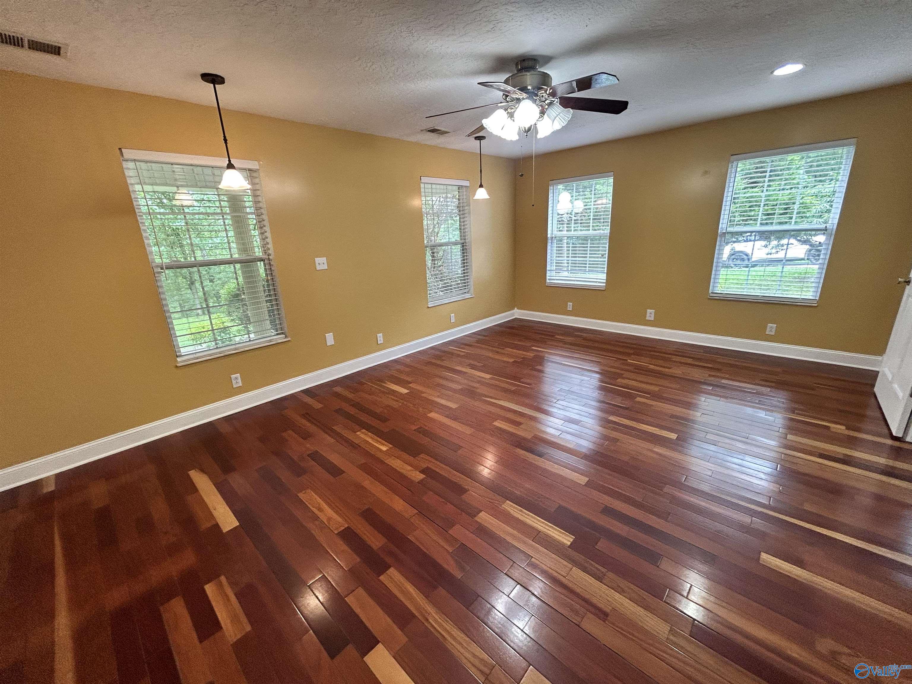 506 Quarry Road
