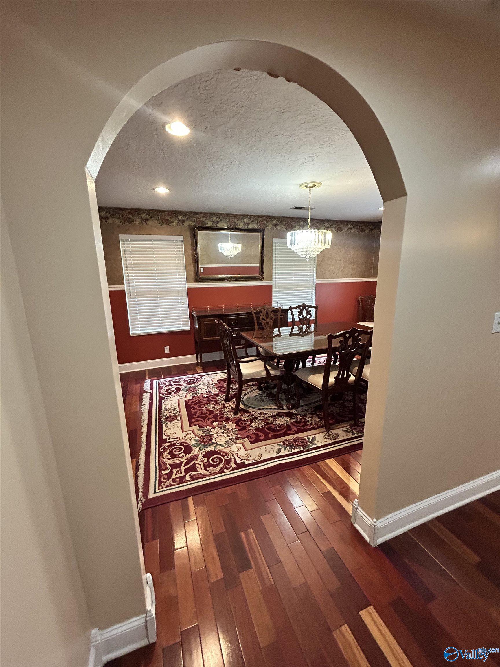 506 Quarry Road