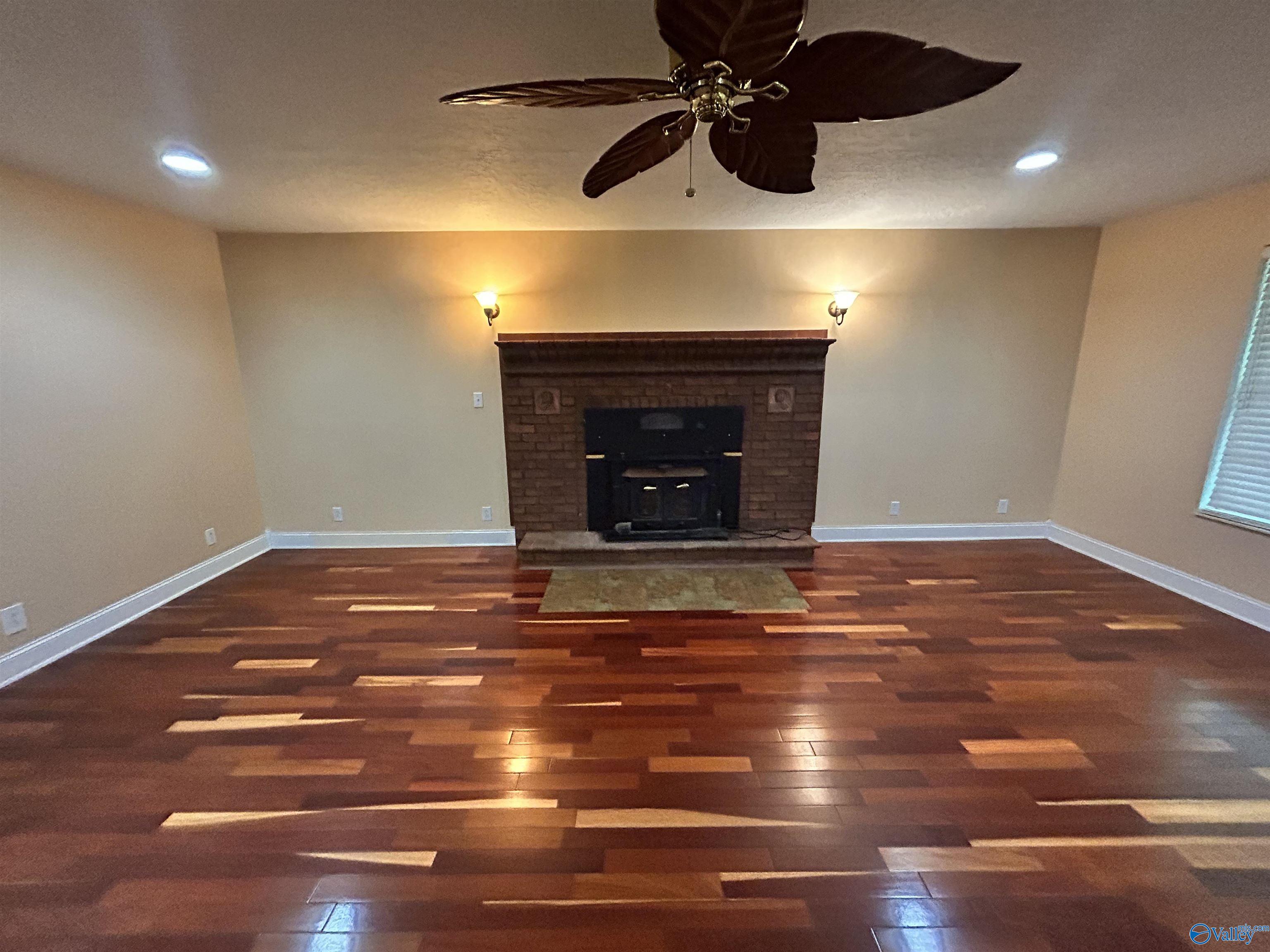 506 Quarry Road