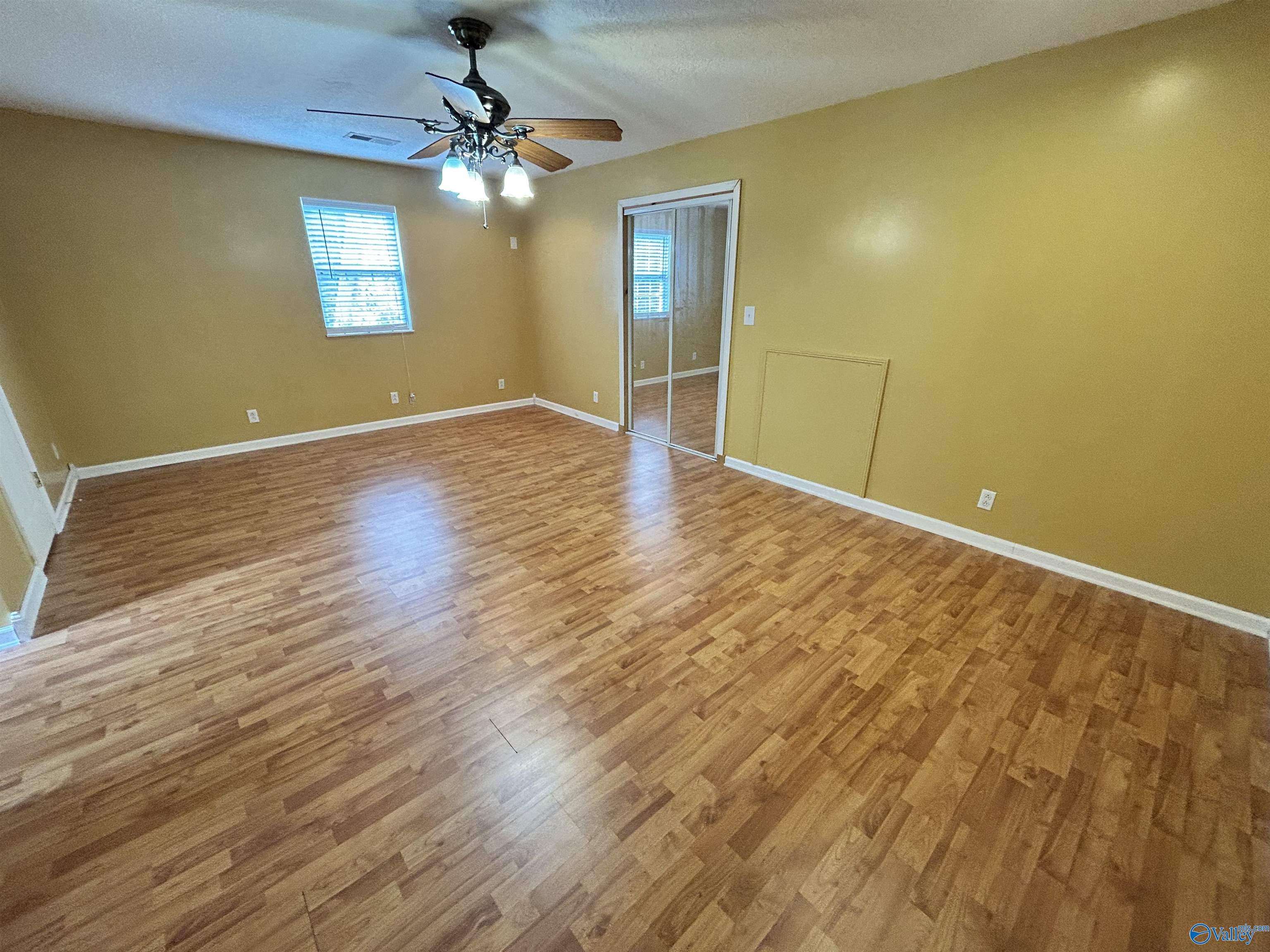 506 Quarry Road