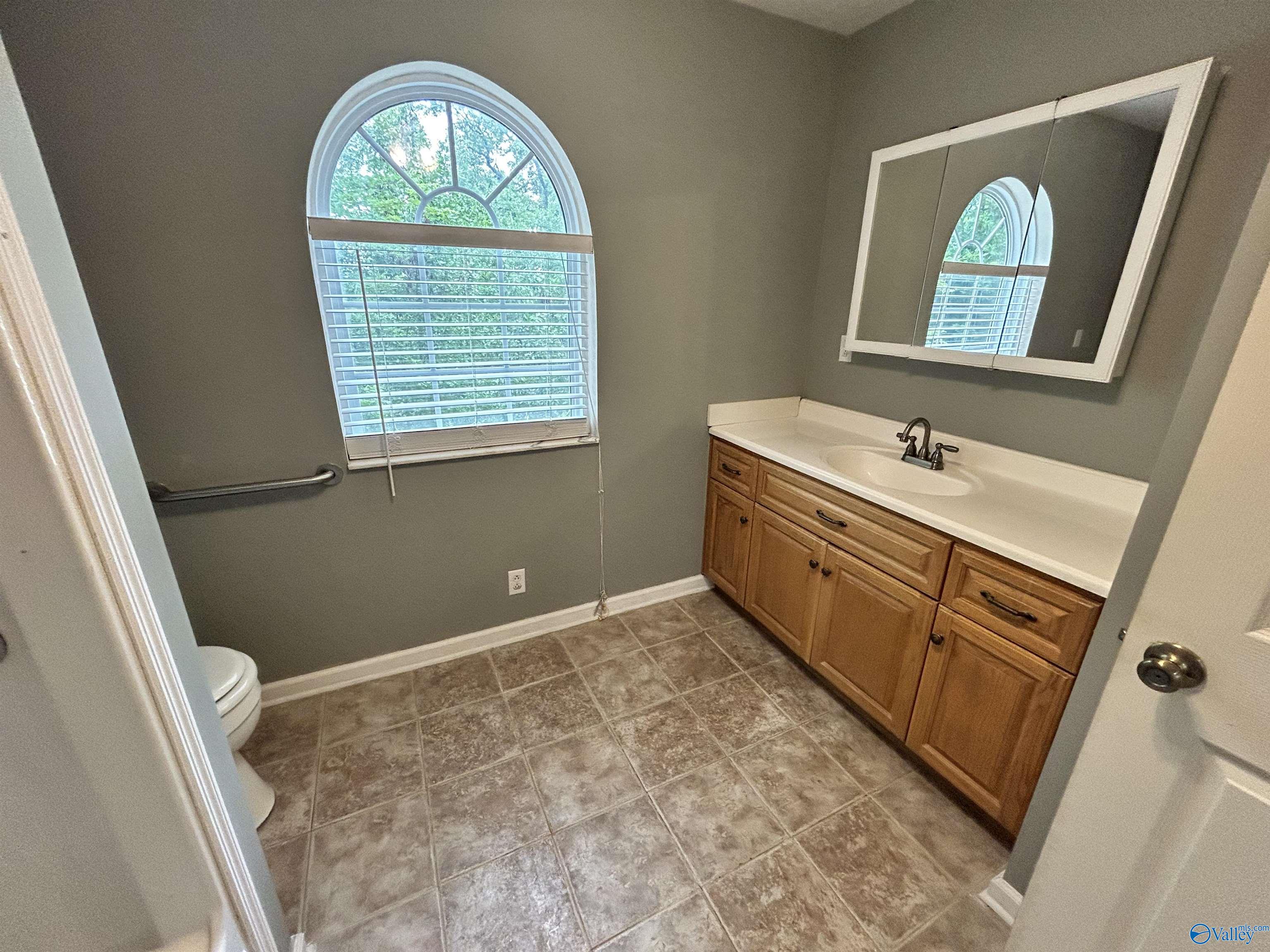 506 Quarry Road