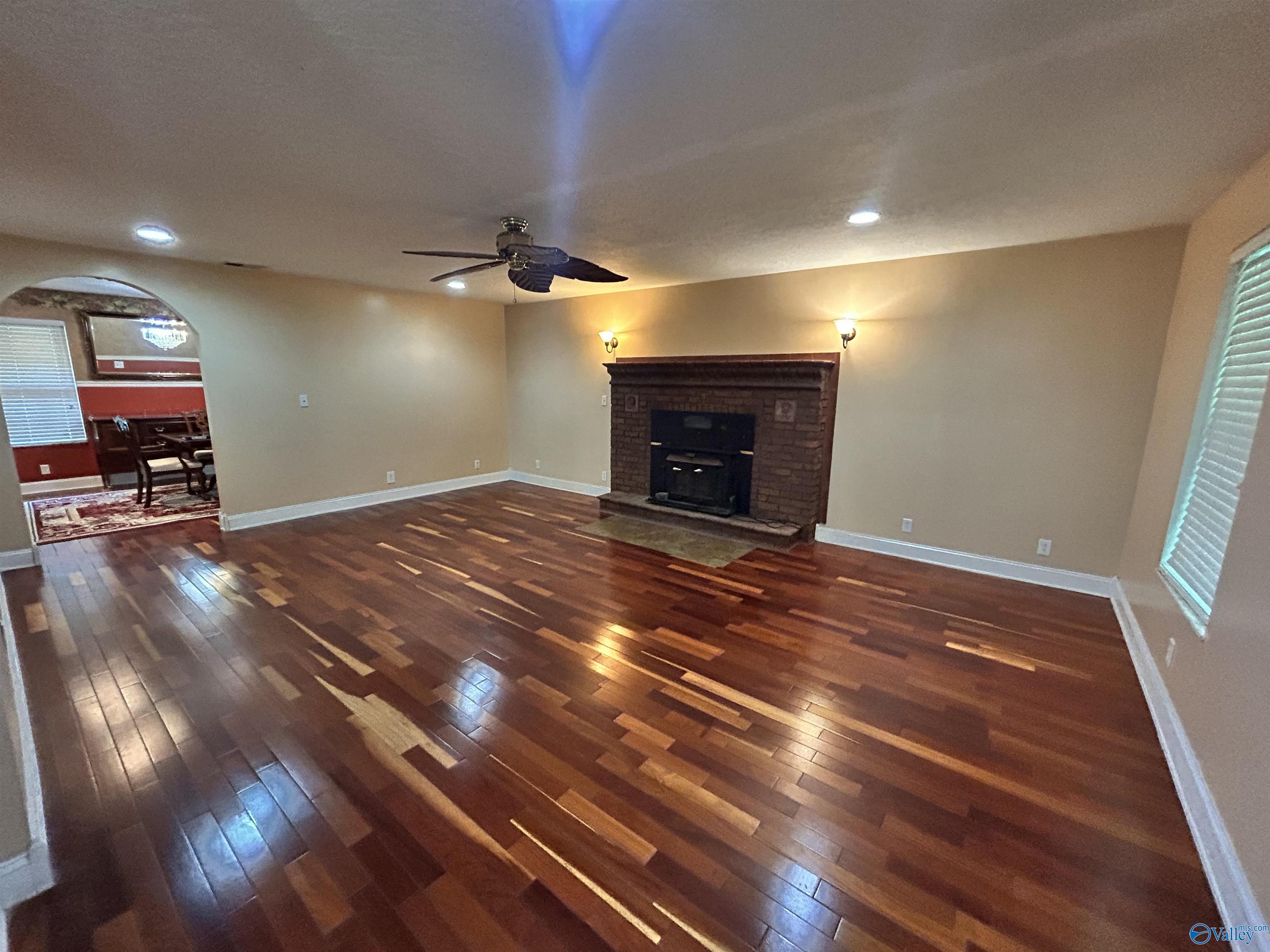 506 Quarry Road
