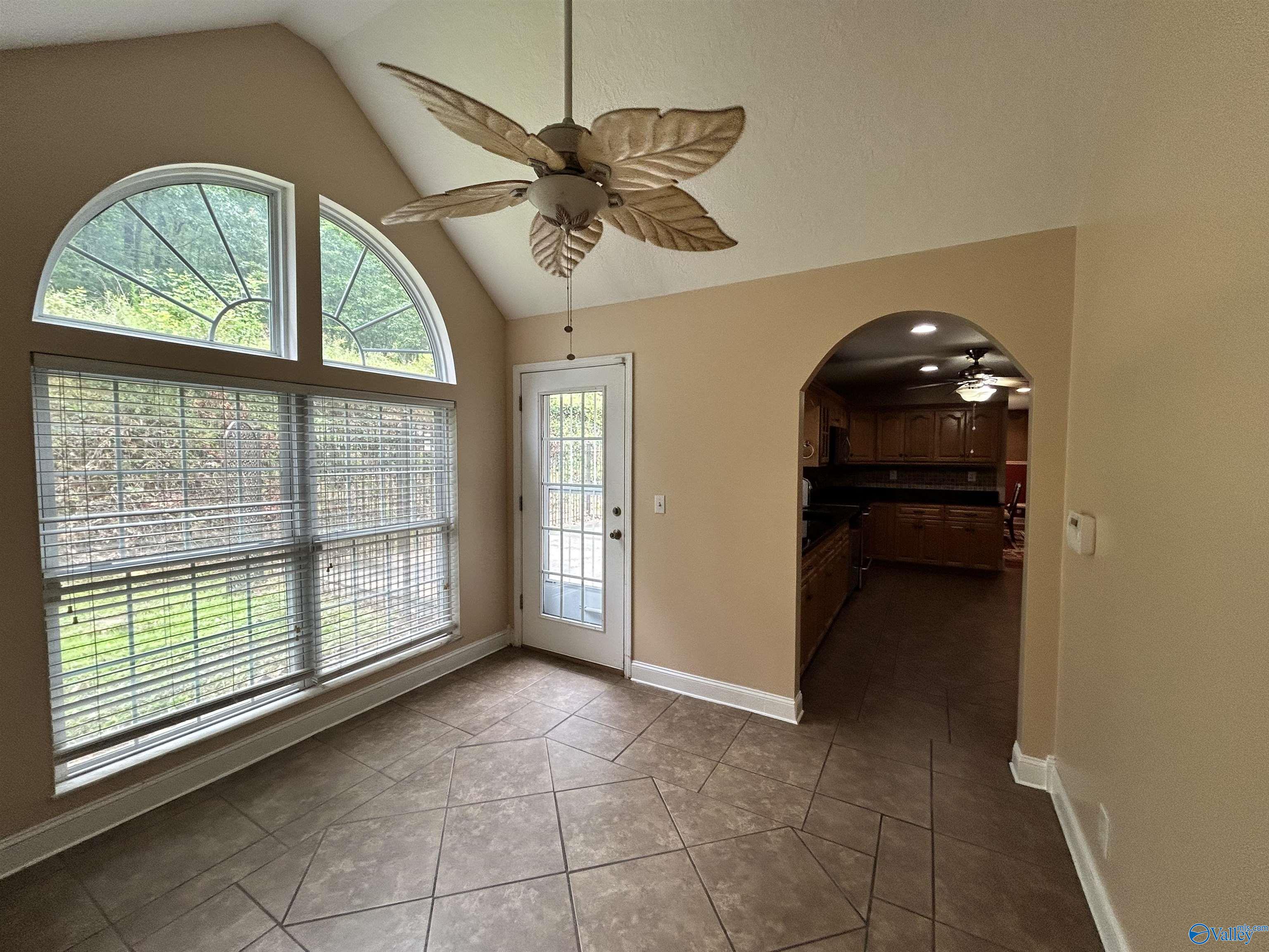 506 Quarry Road