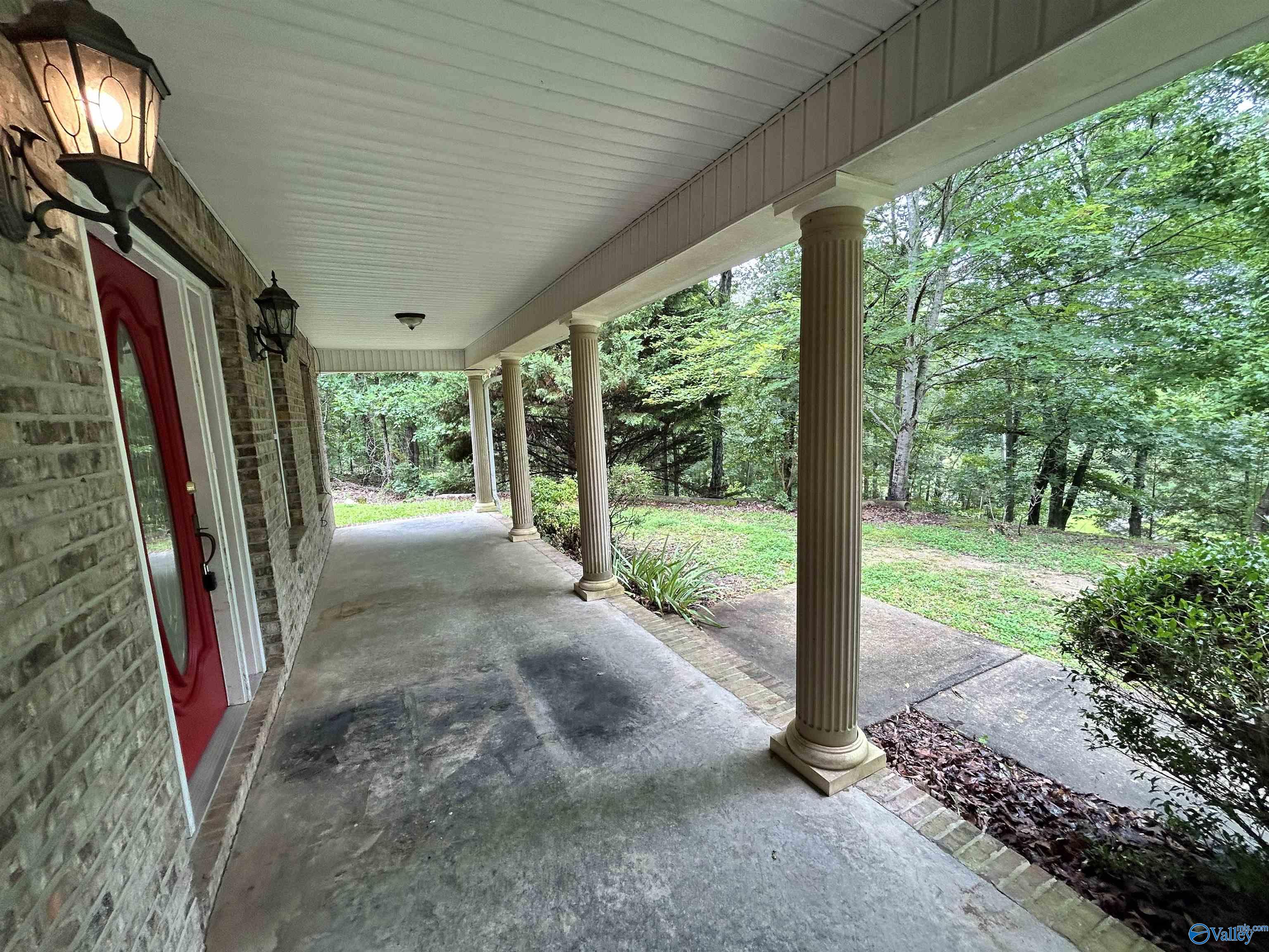 506 Quarry Road
