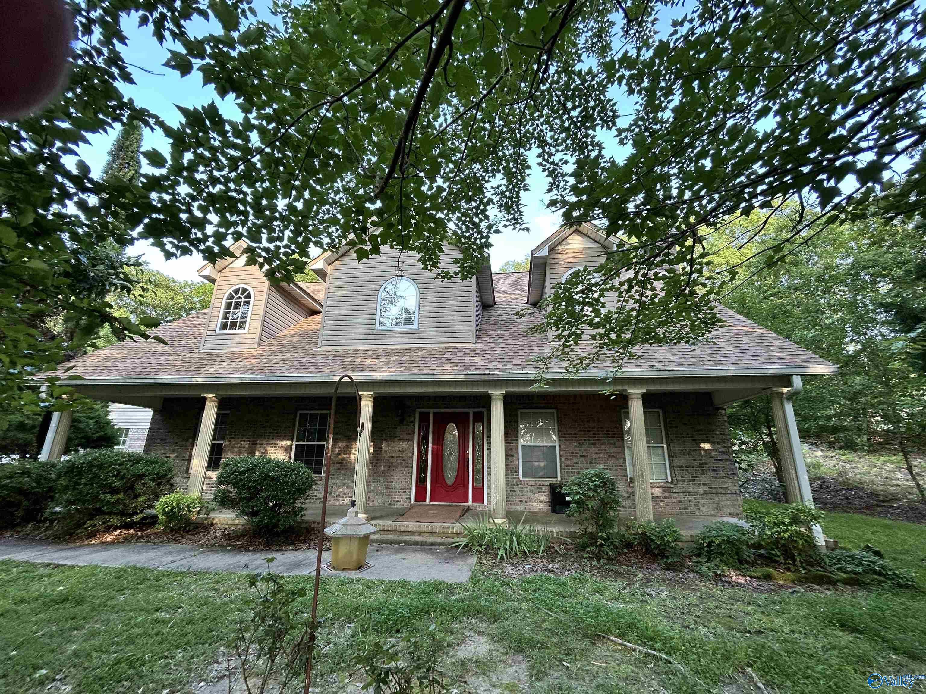 506 Quarry Road