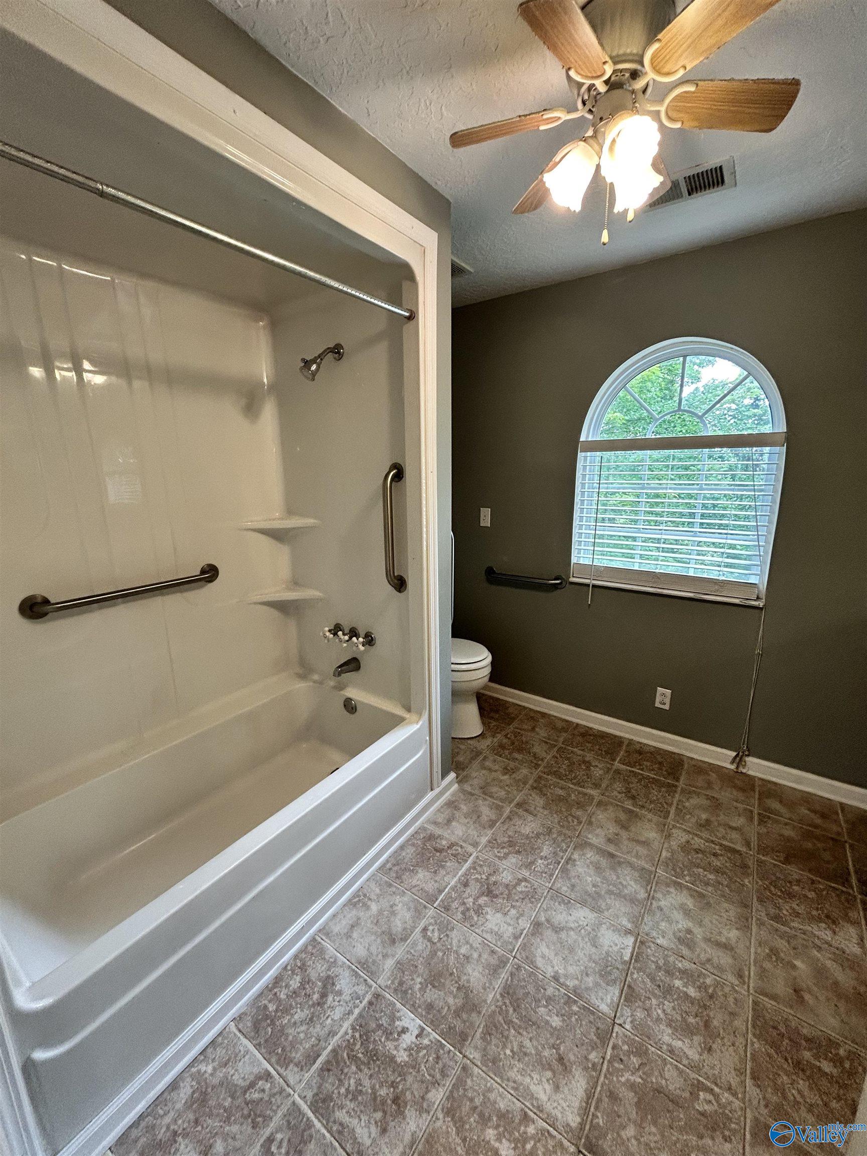 506 Quarry Road