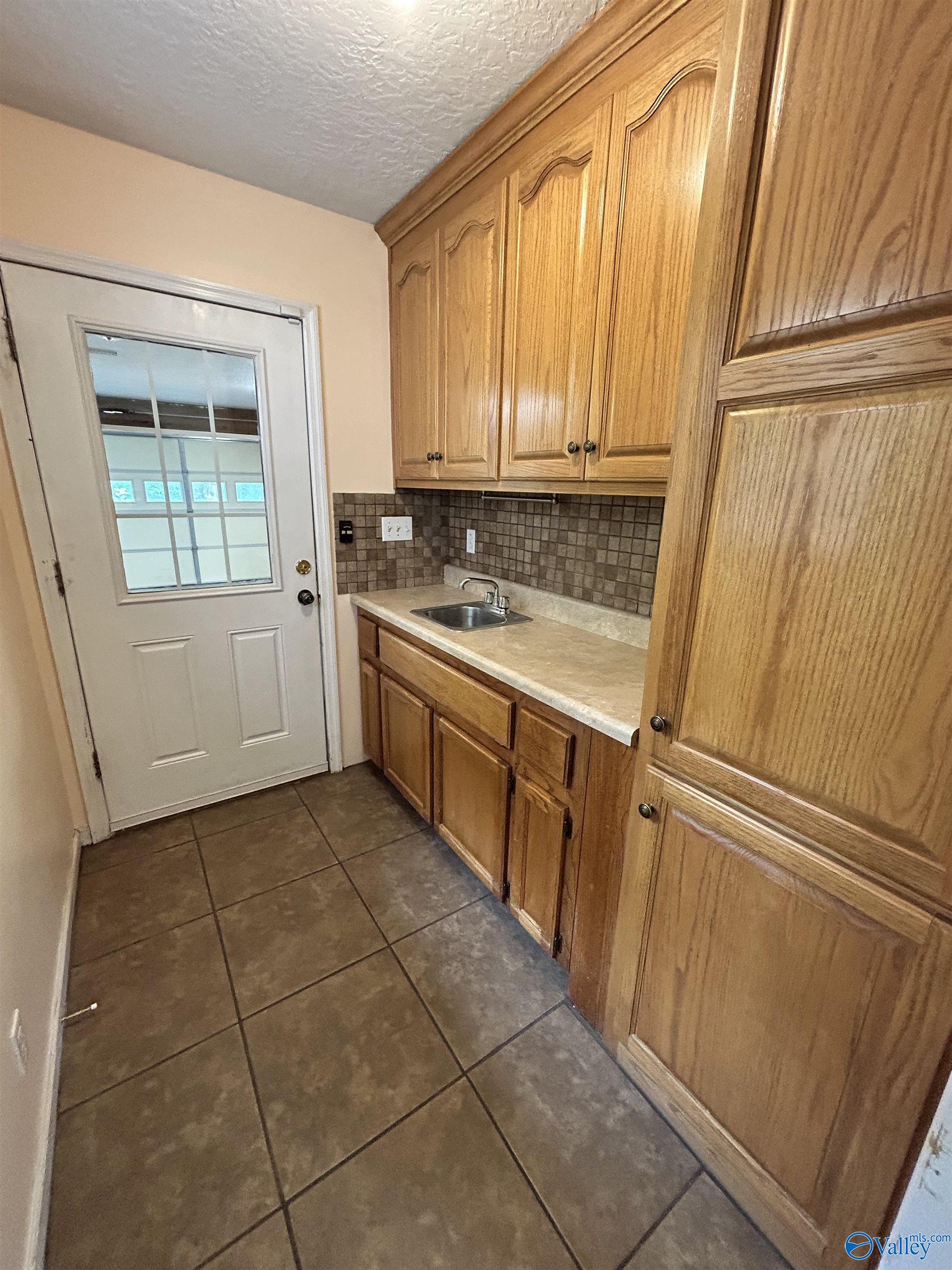 506 Quarry Road