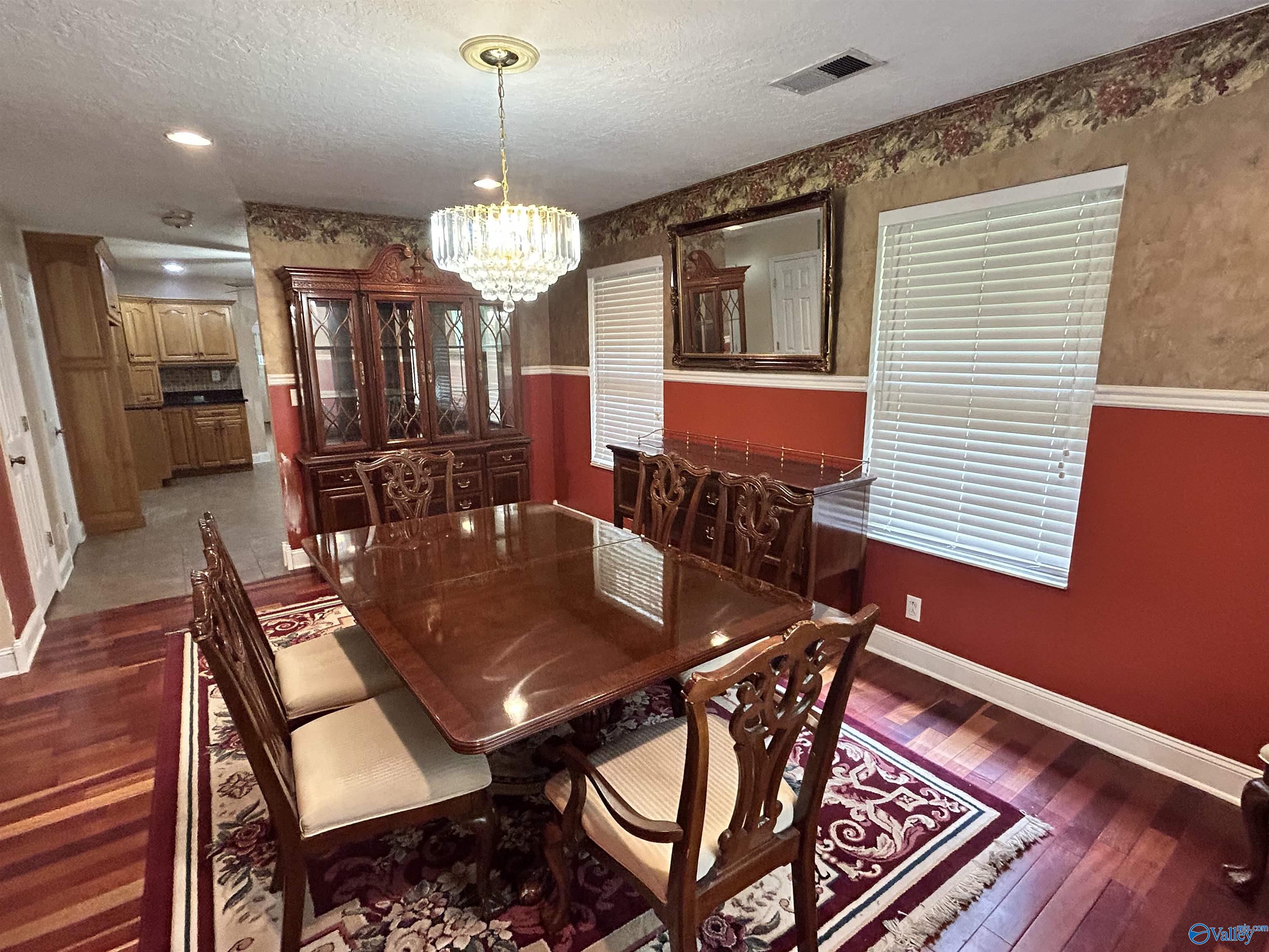 506 Quarry Road