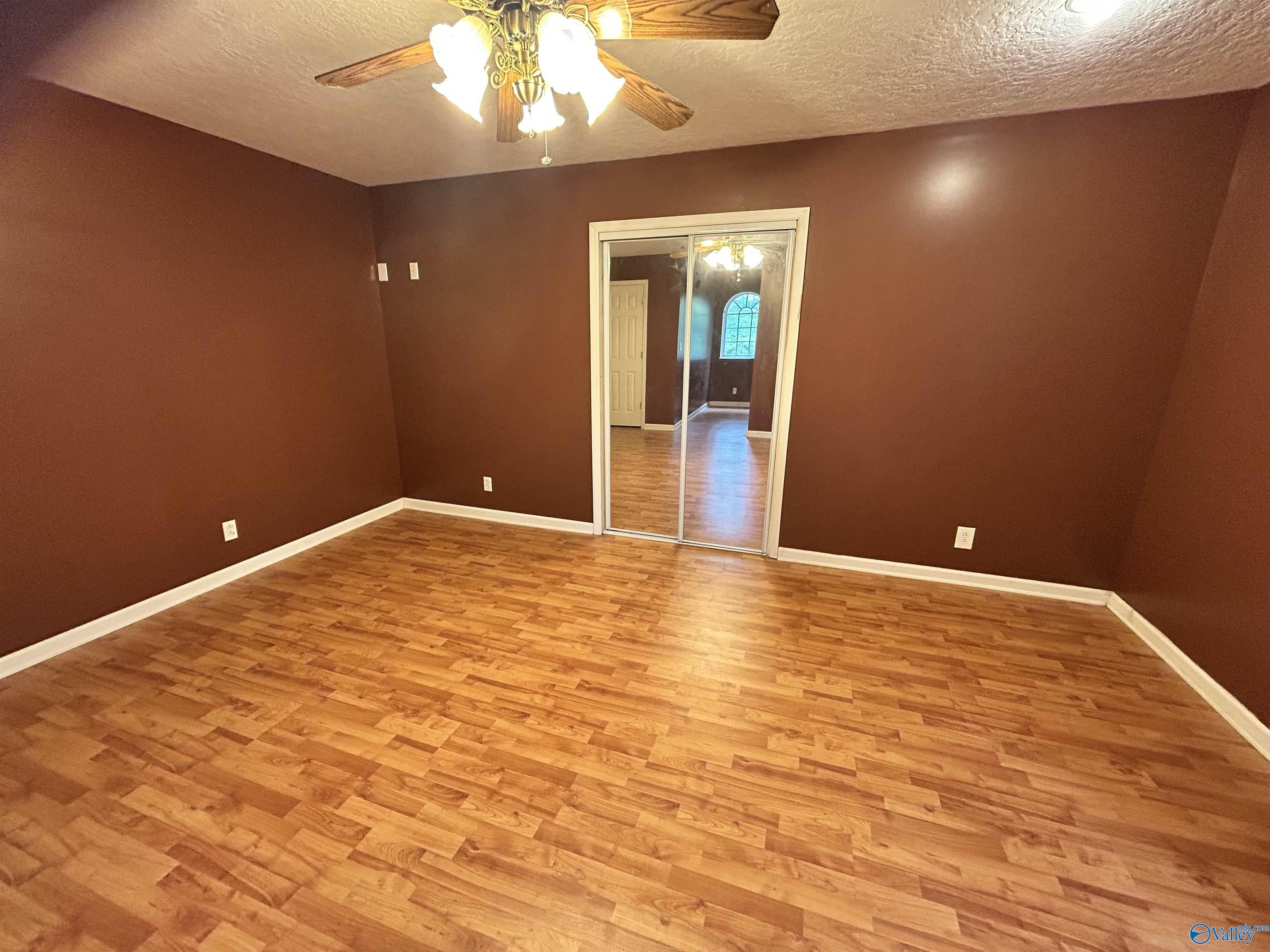 506 Quarry Road