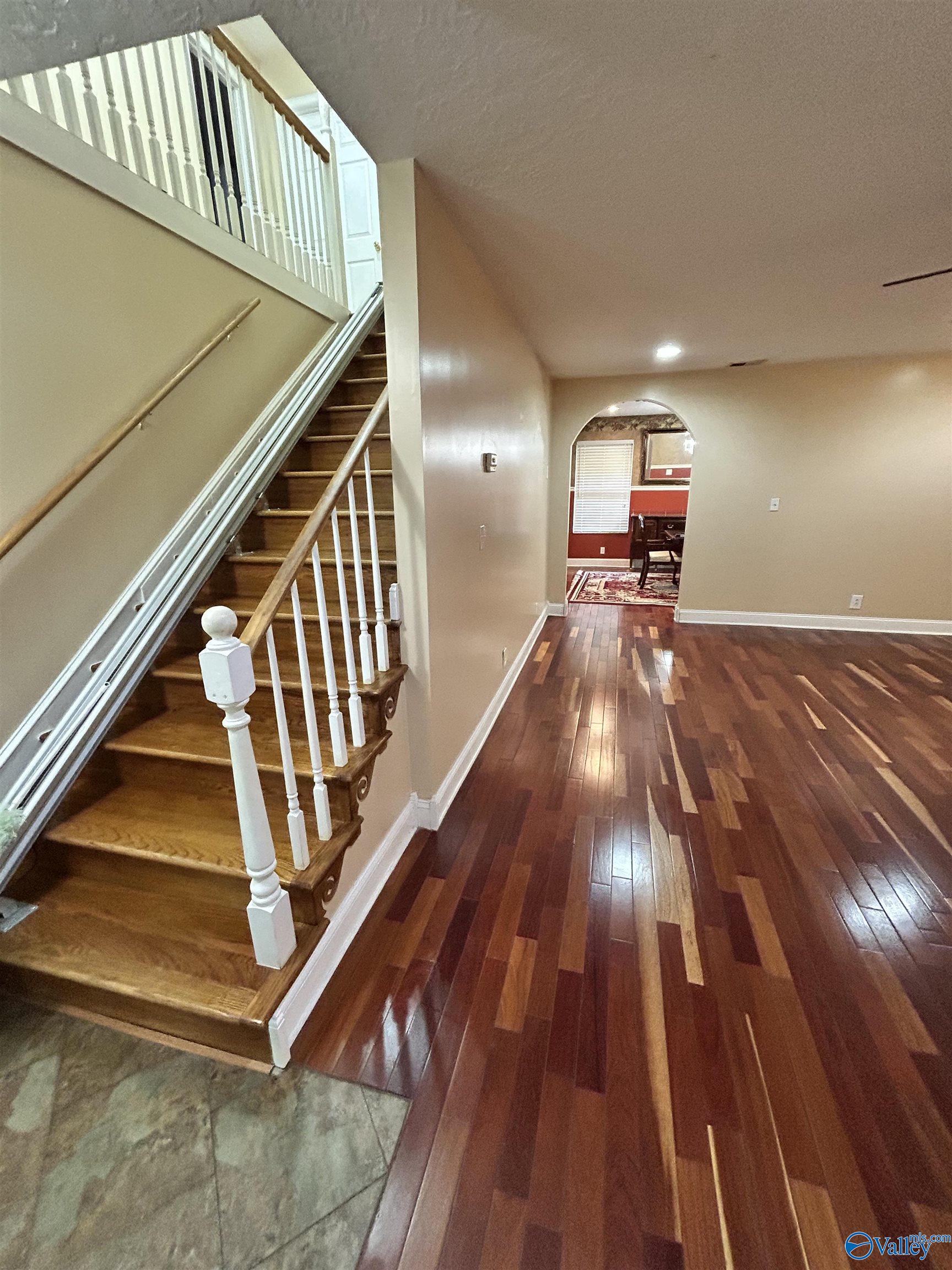 506 Quarry Road